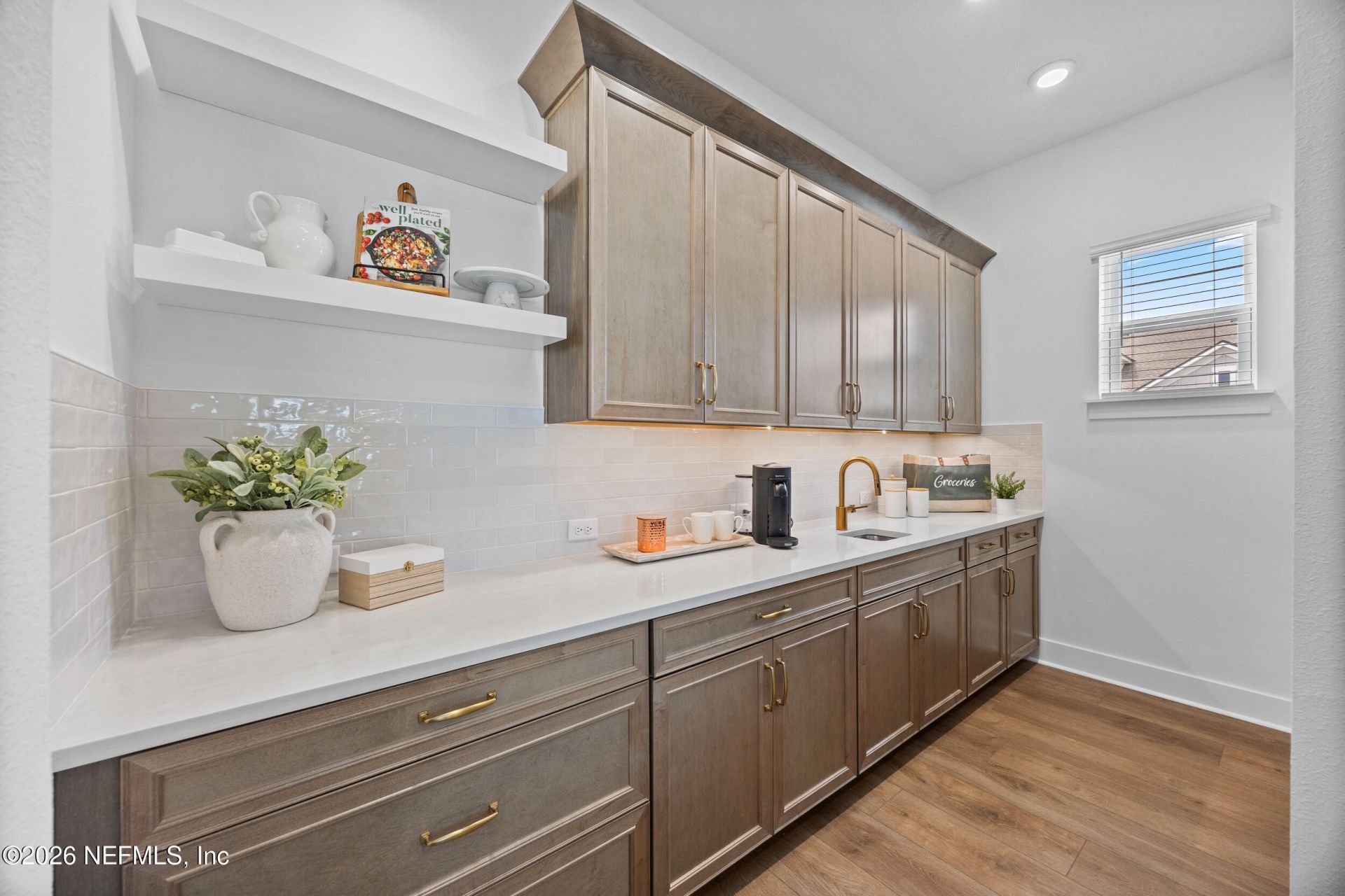 23 Sparrow Point, Saint Augustine, FL 32092 Photo