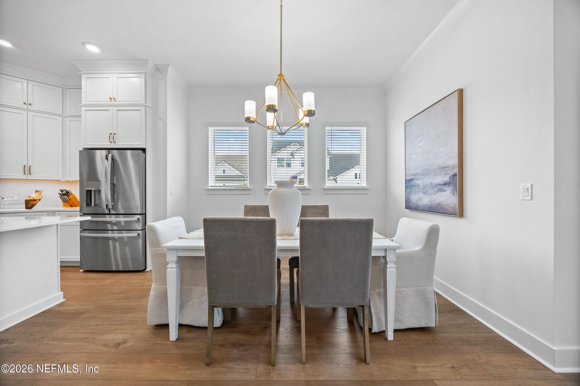 23 Sparrow Point, Saint Augustine, FL 32092 Photo