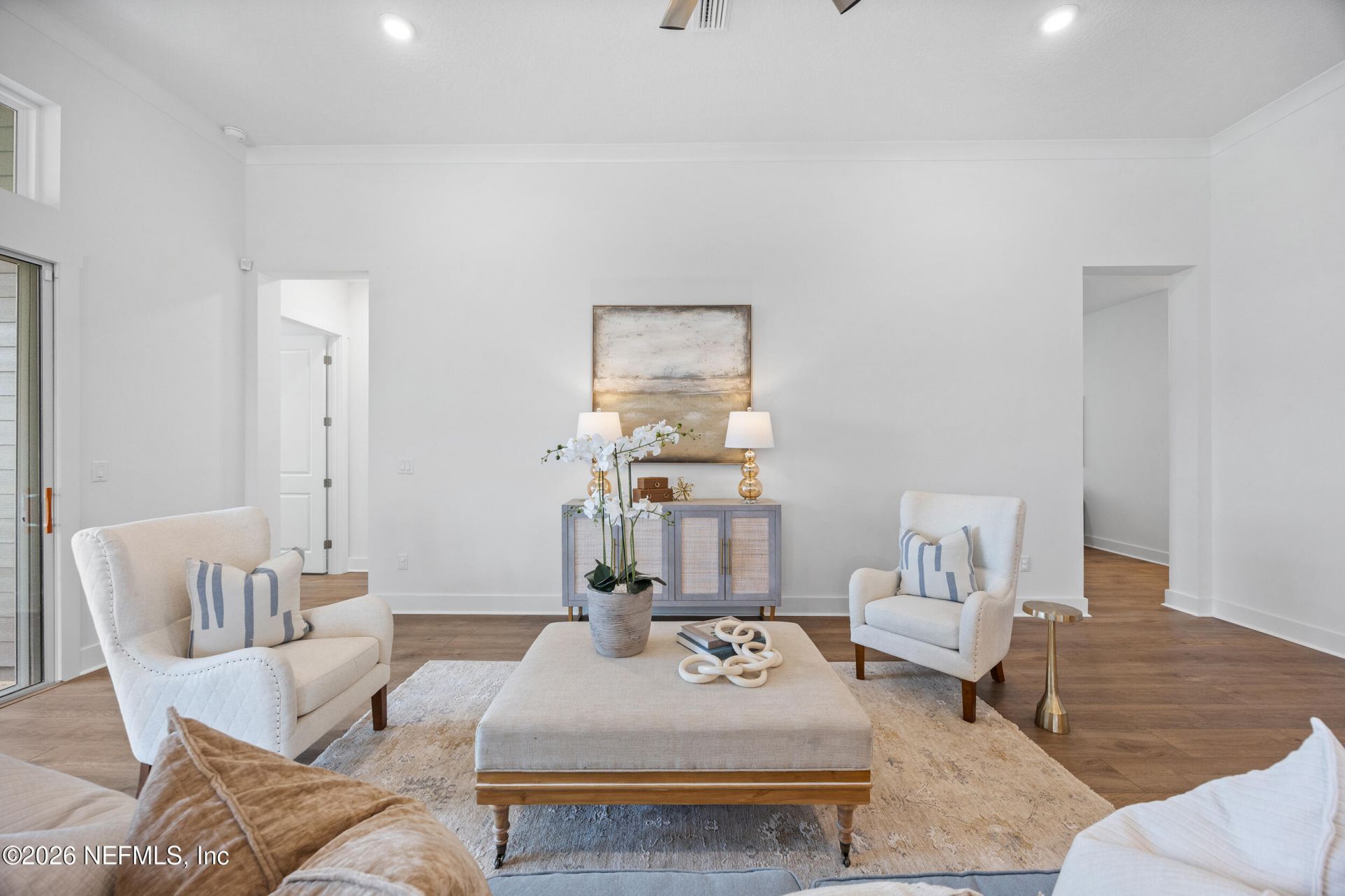 23 Sparrow Point, Saint Augustine, FL 32092 Photo