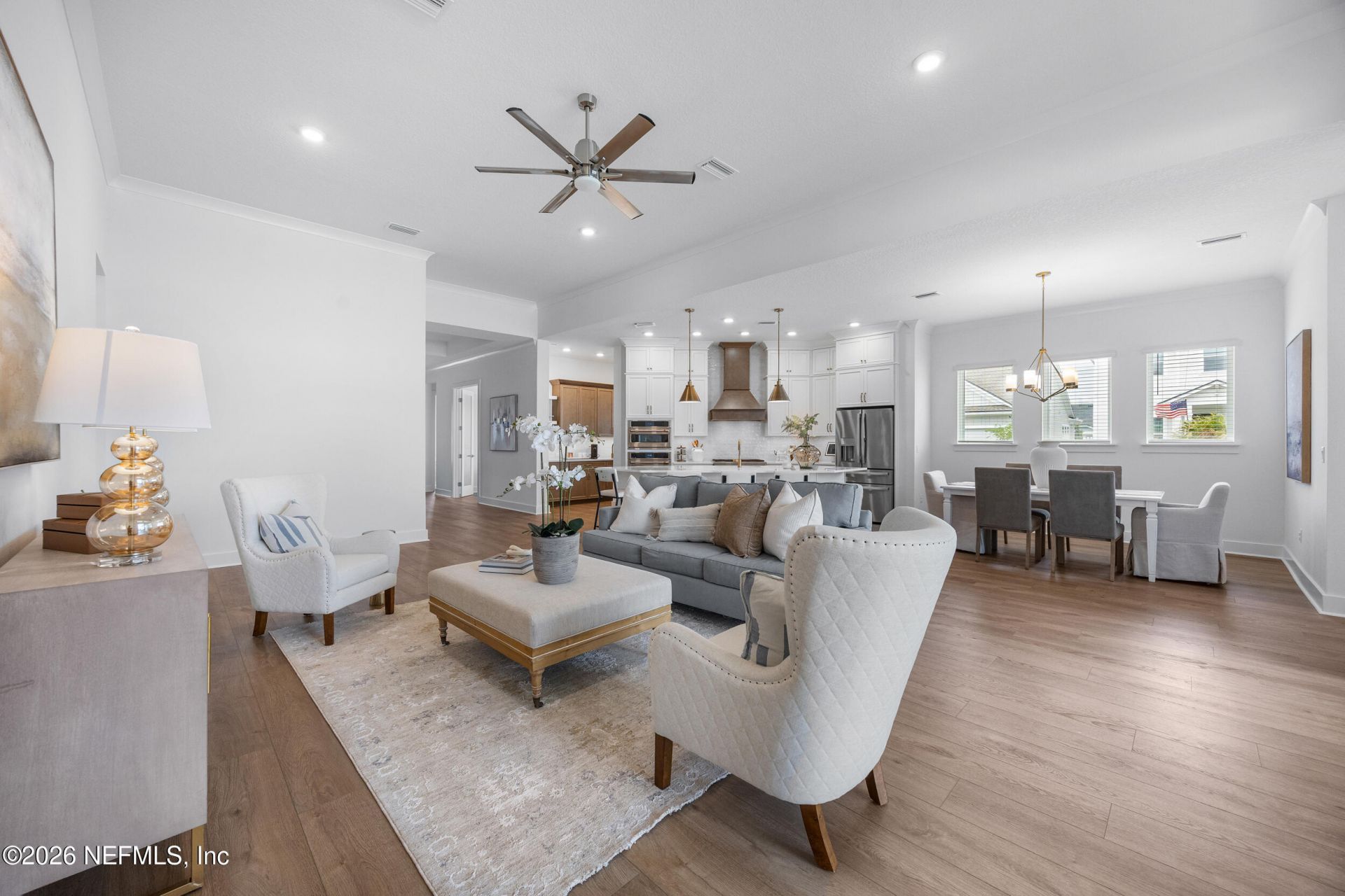 23 Sparrow Point, Saint Augustine, FL 32092 Photo