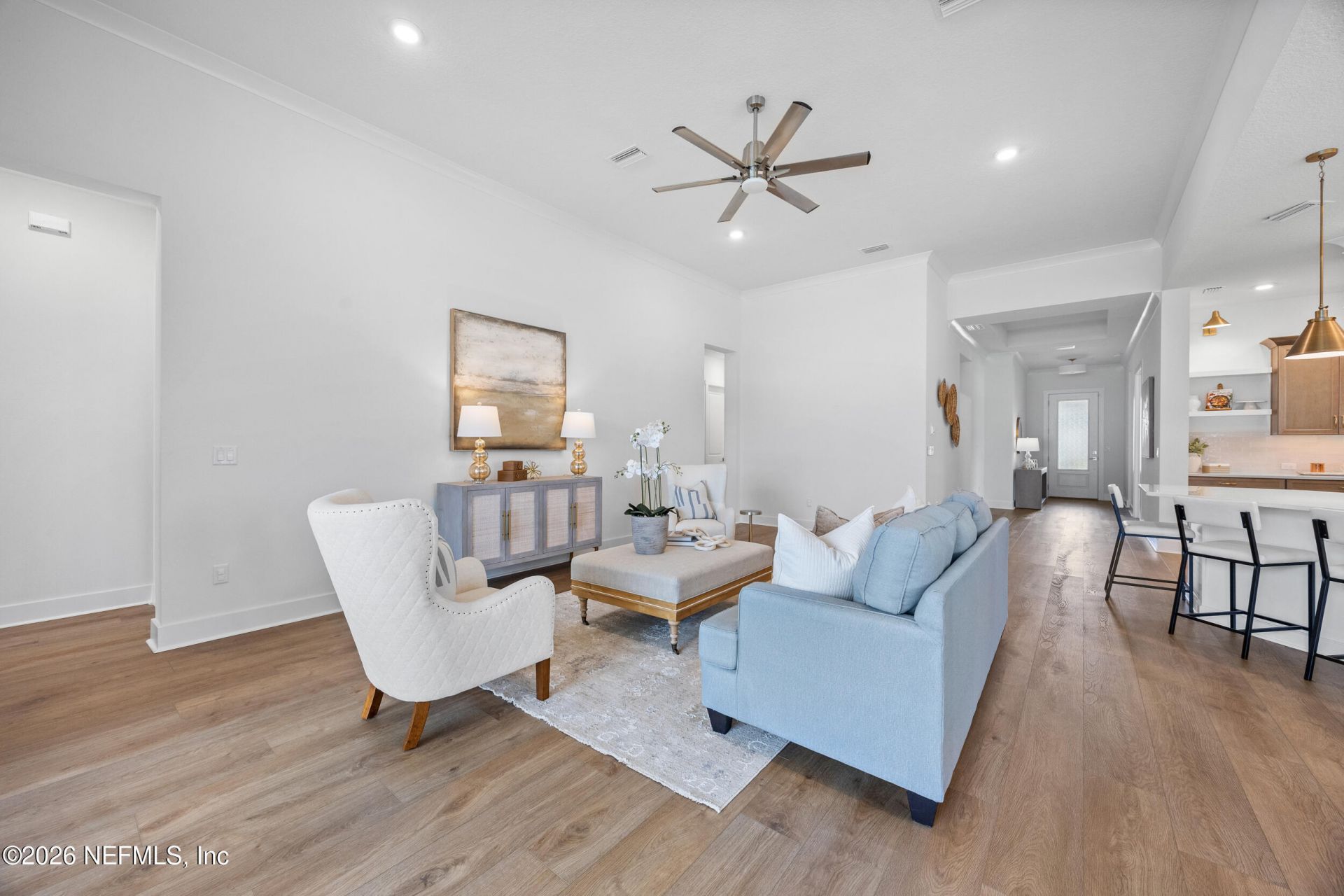 23 Sparrow Point, Saint Augustine, FL 32092 Photo