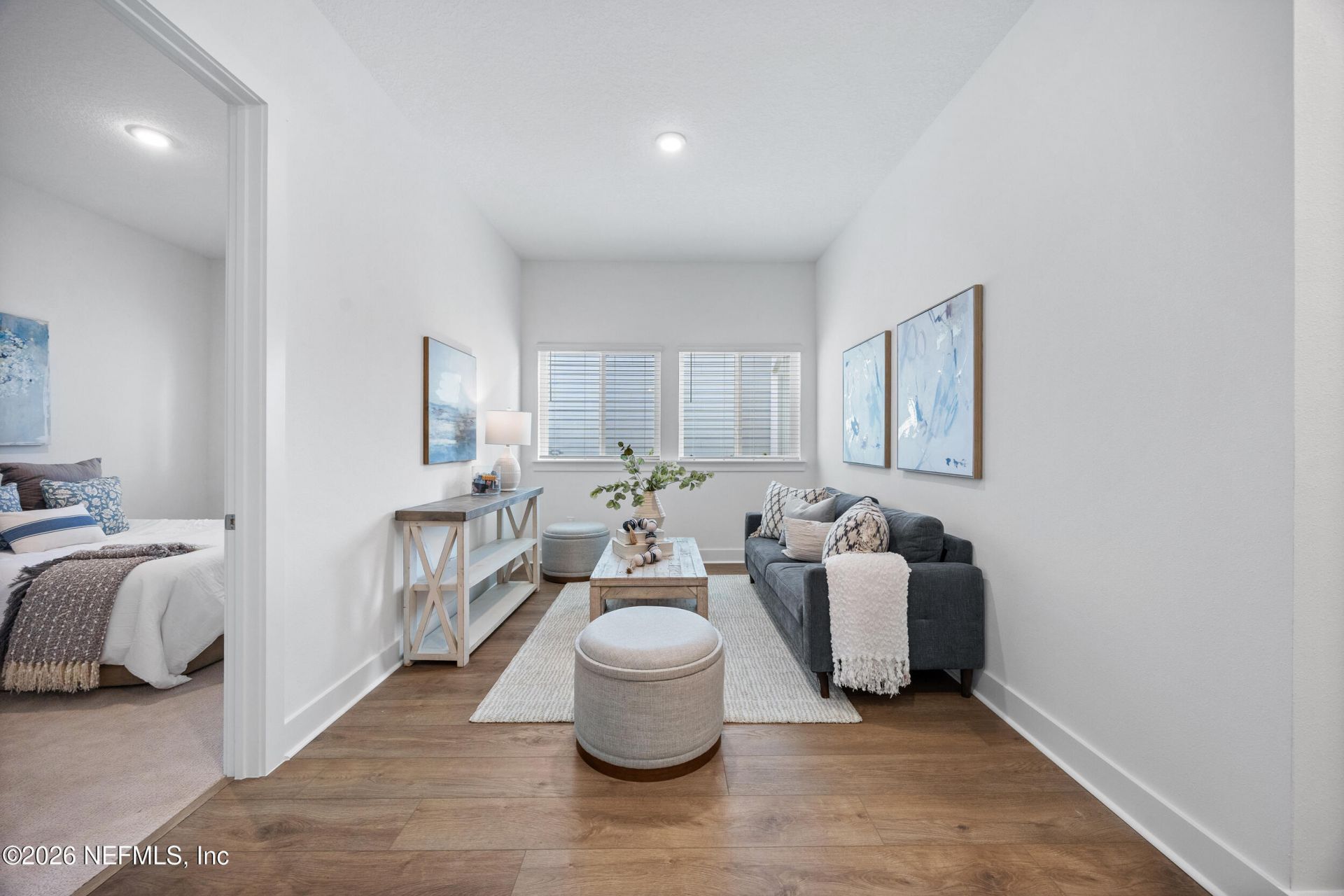 23 Sparrow Point, Saint Augustine, FL 32092 Photo