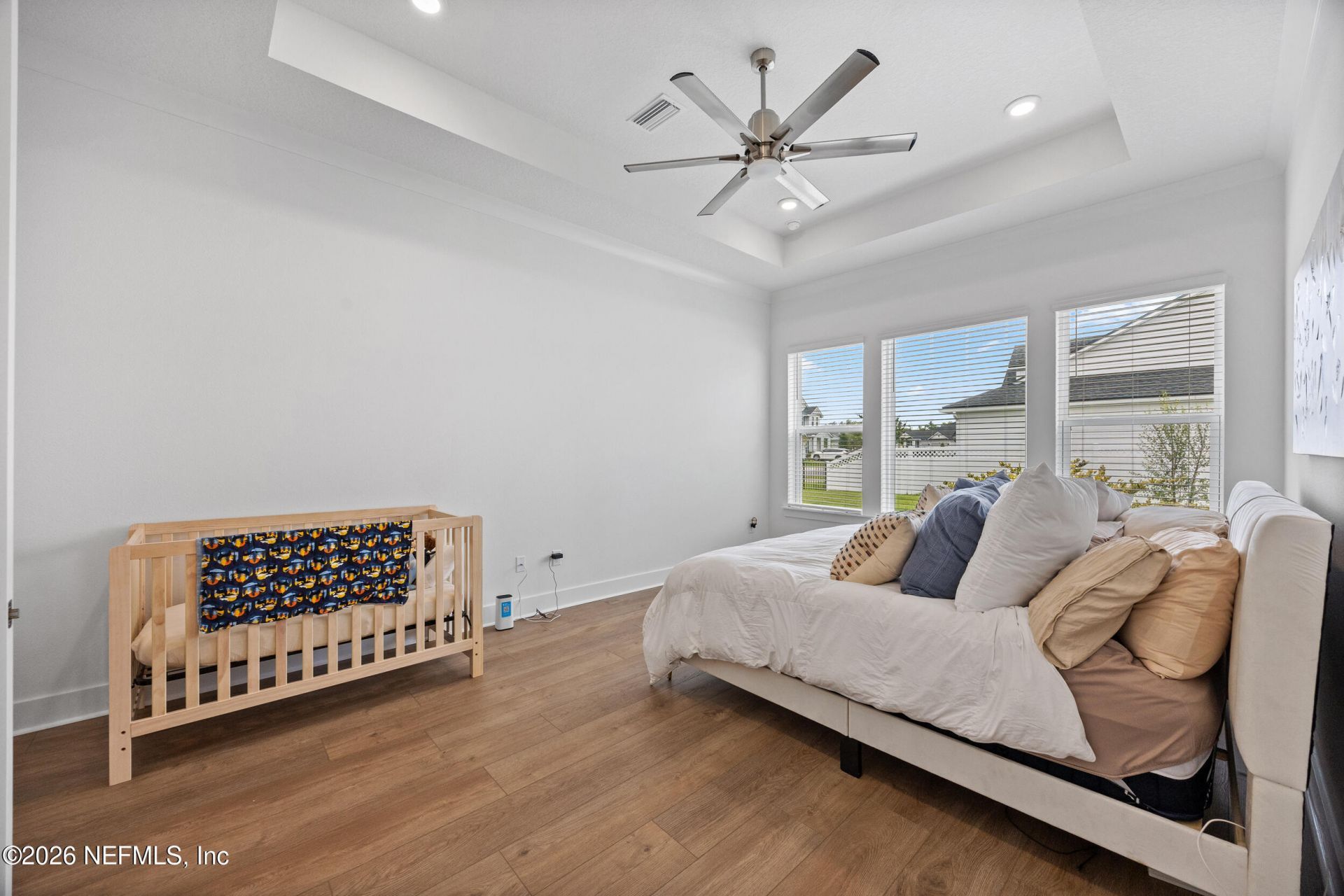 23 Sparrow Point, Saint Augustine, FL 32092 Photo