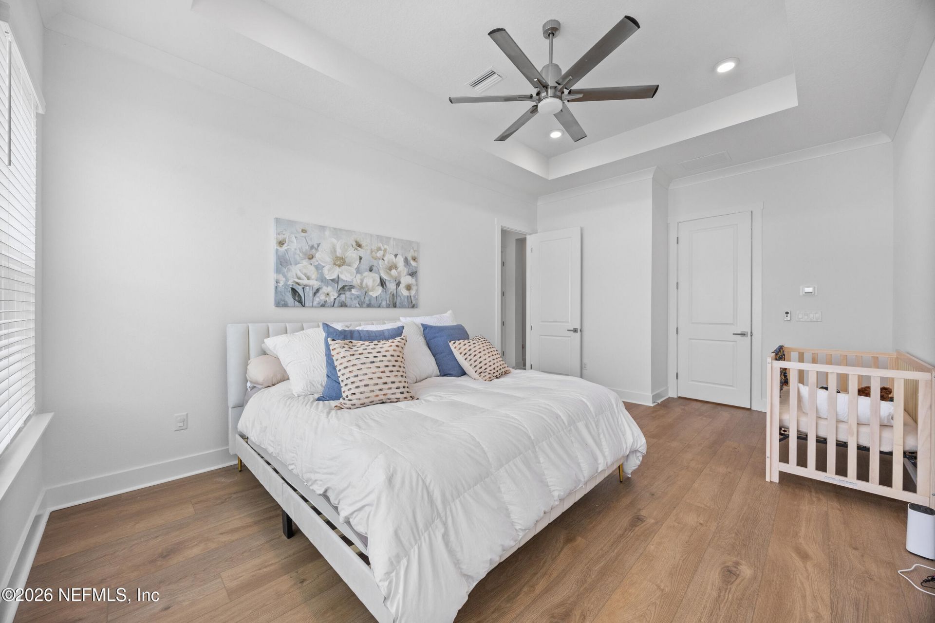 23 Sparrow Point, Saint Augustine, FL 32092 Photo