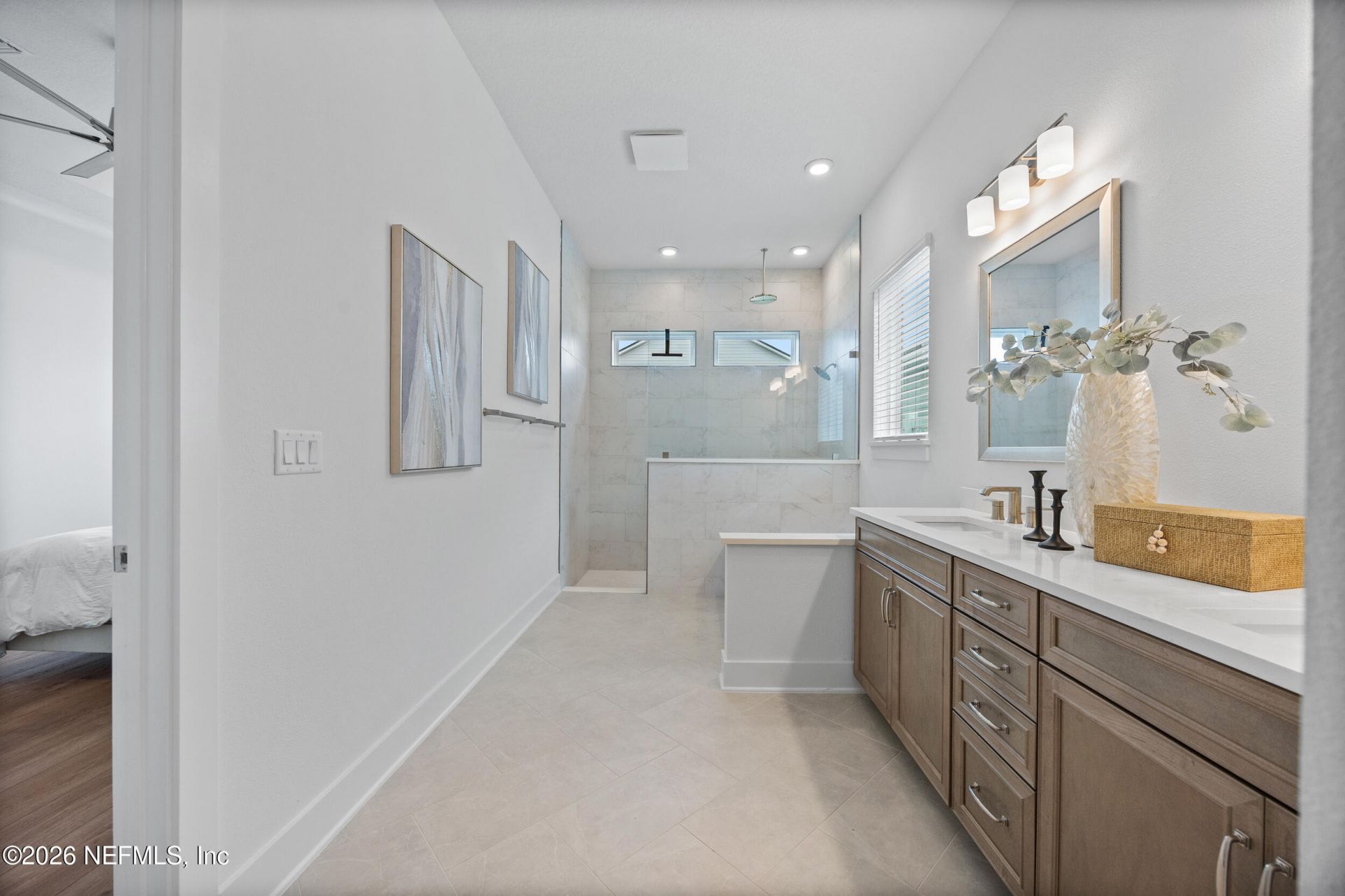 23 Sparrow Point, Saint Augustine, FL 32092 Photo