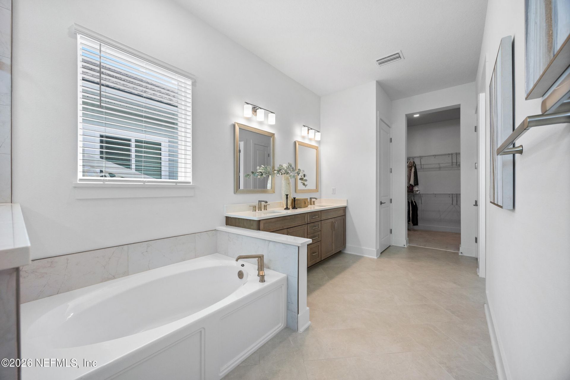 23 Sparrow Point, Saint Augustine, FL 32092 Photo