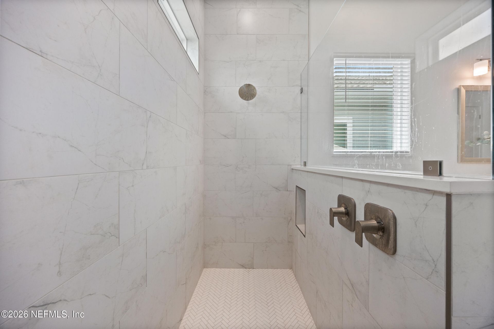 23 Sparrow Point, Saint Augustine, FL 32092 Photo