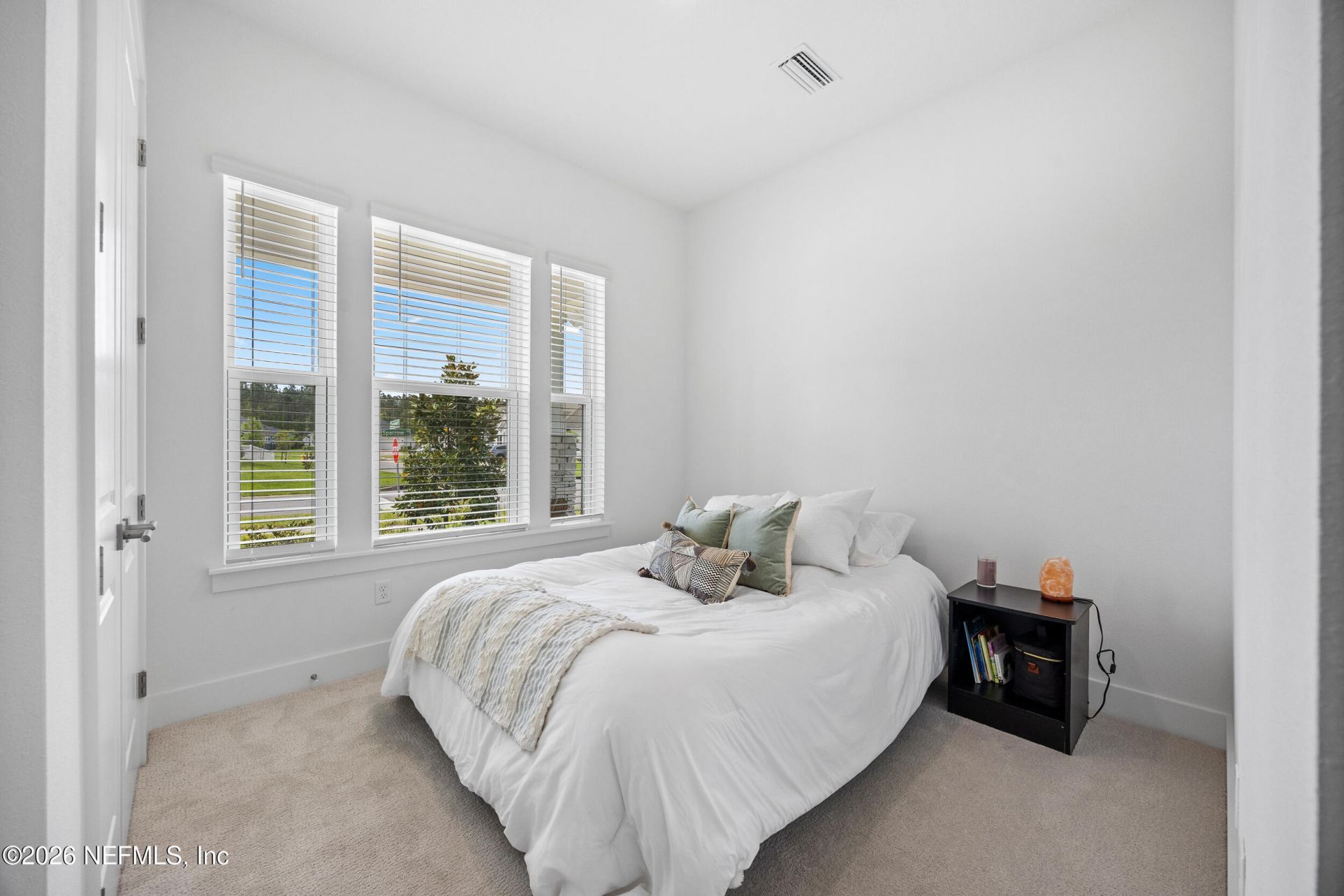 23 Sparrow Point, Saint Augustine, FL 32092 Photo