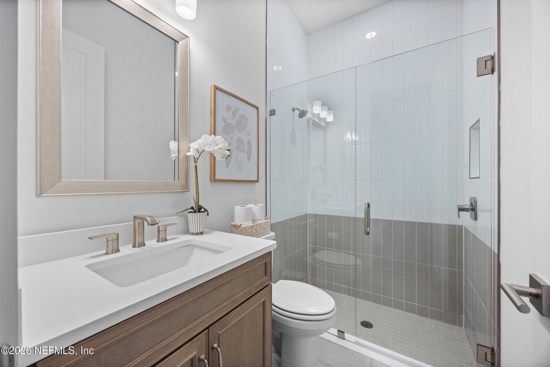 23 Sparrow Point, Saint Augustine, FL 32092 Photo