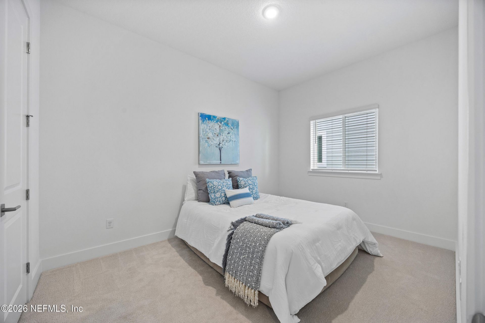 23 Sparrow Point, Saint Augustine, FL 32092 Photo