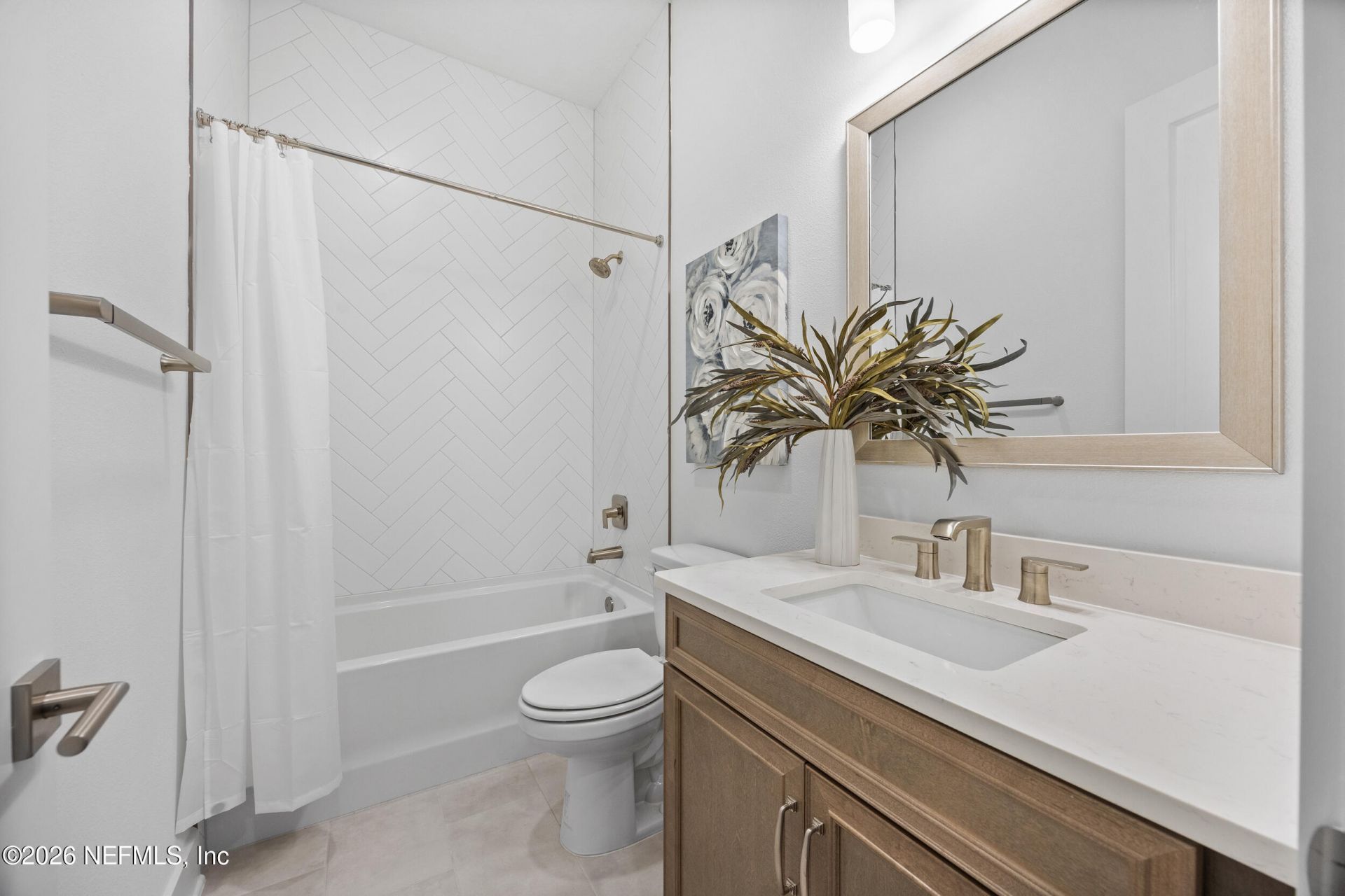 23 Sparrow Point, Saint Augustine, FL 32092 Photo