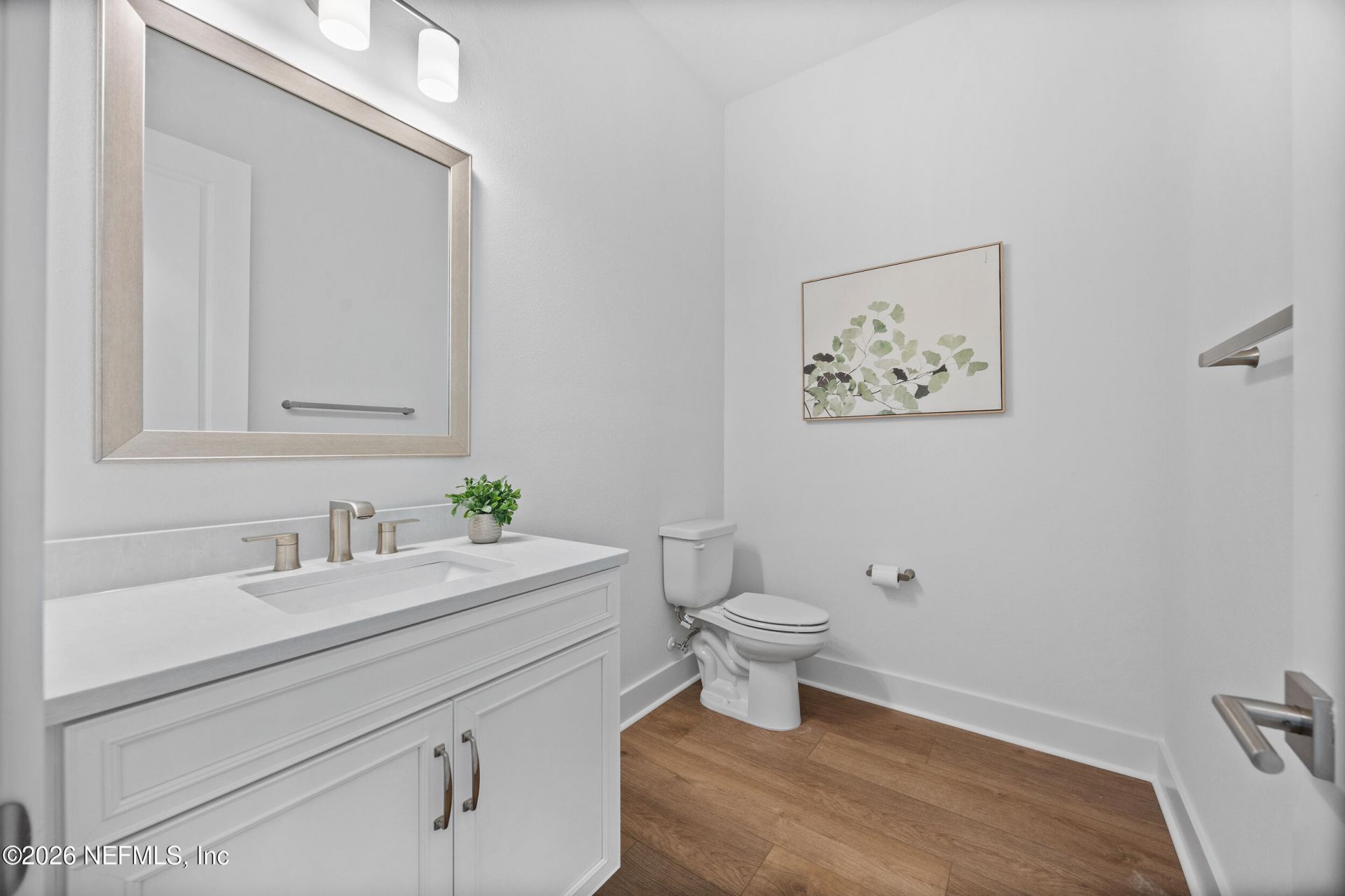 23 Sparrow Point, Saint Augustine, FL 32092 Photo