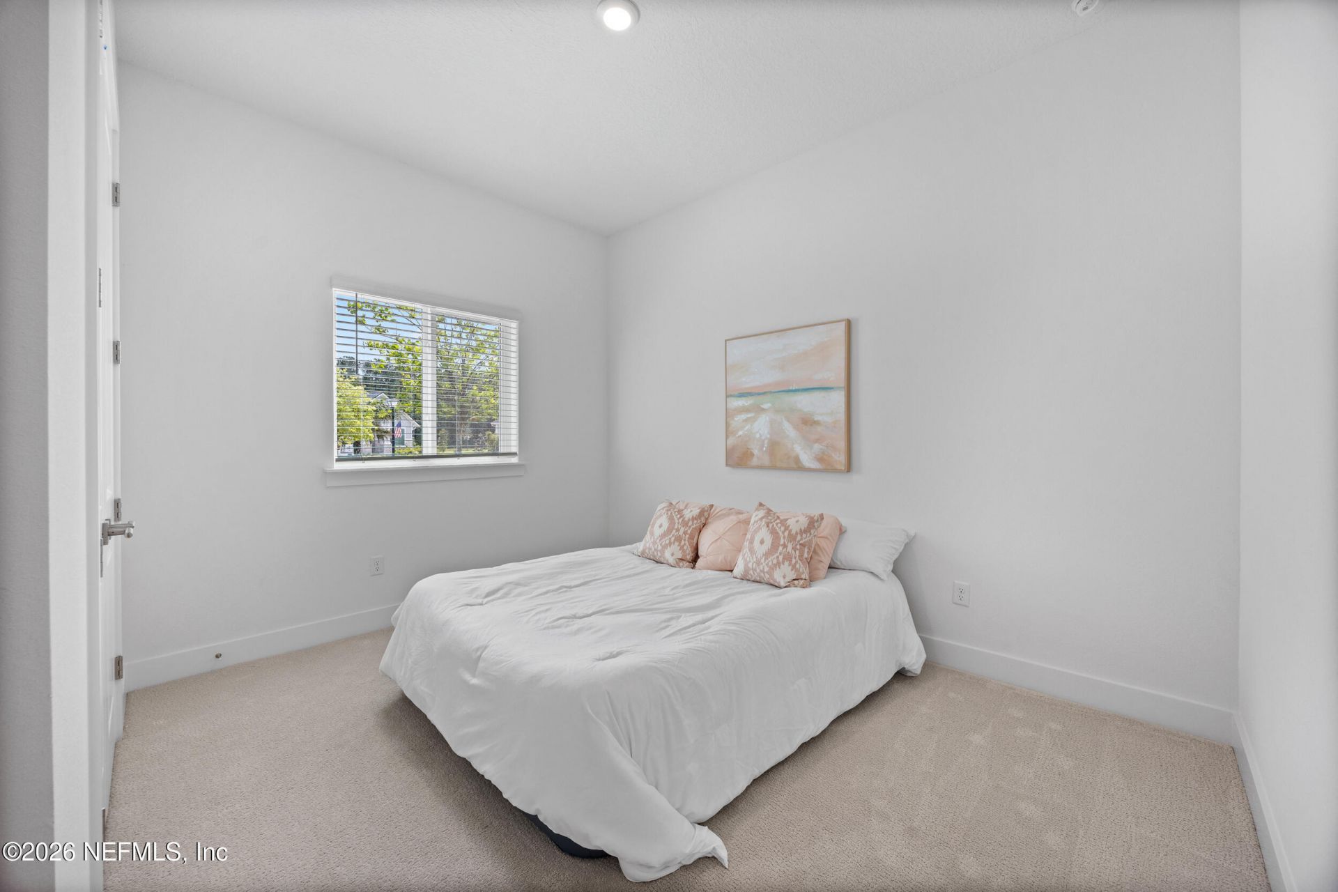 23 Sparrow Point, Saint Augustine, FL 32092 Photo