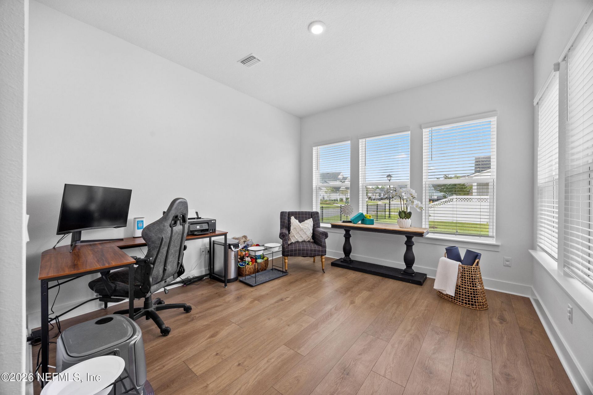 23 Sparrow Point, Saint Augustine, FL 32092 Photo