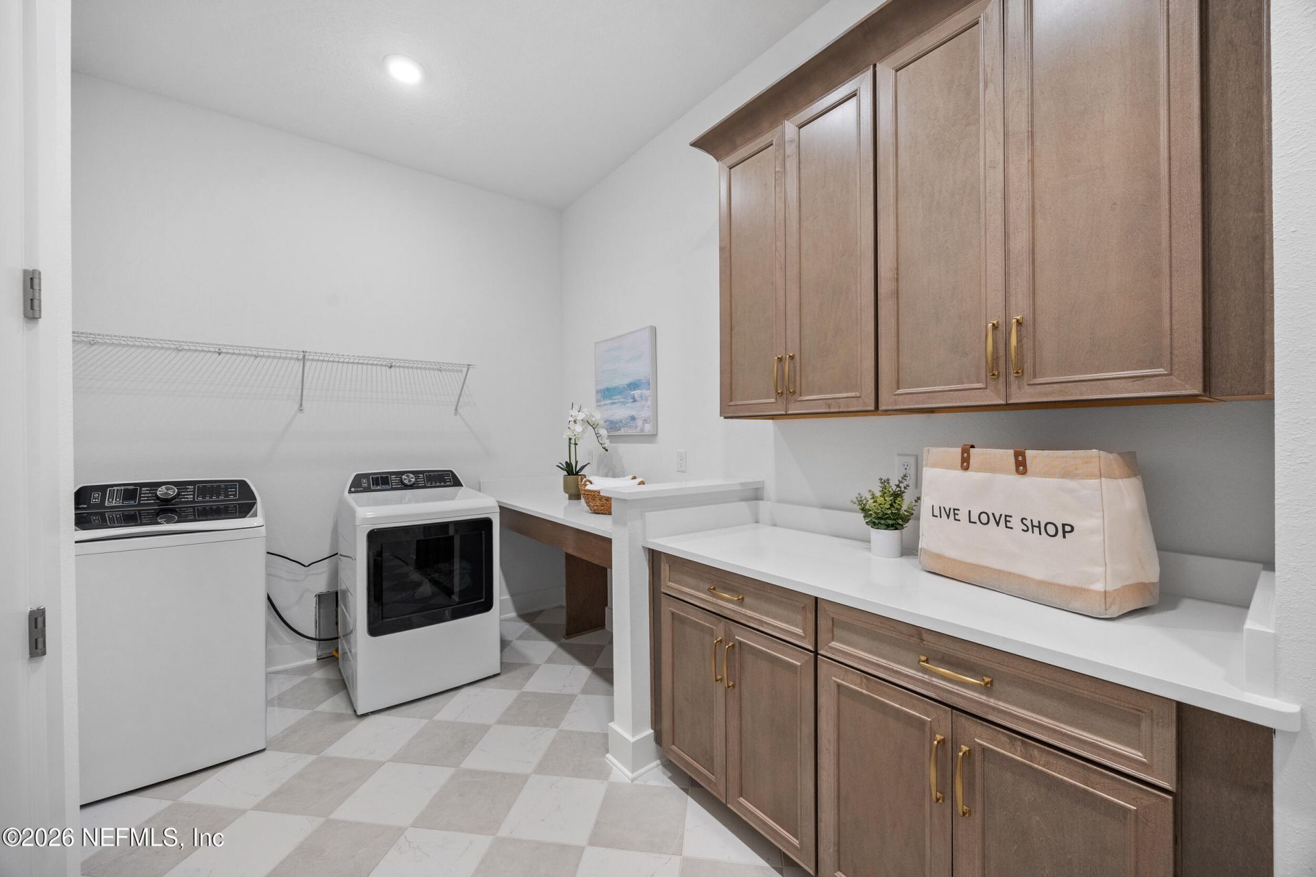 23 Sparrow Point, Saint Augustine, FL 32092 Photo