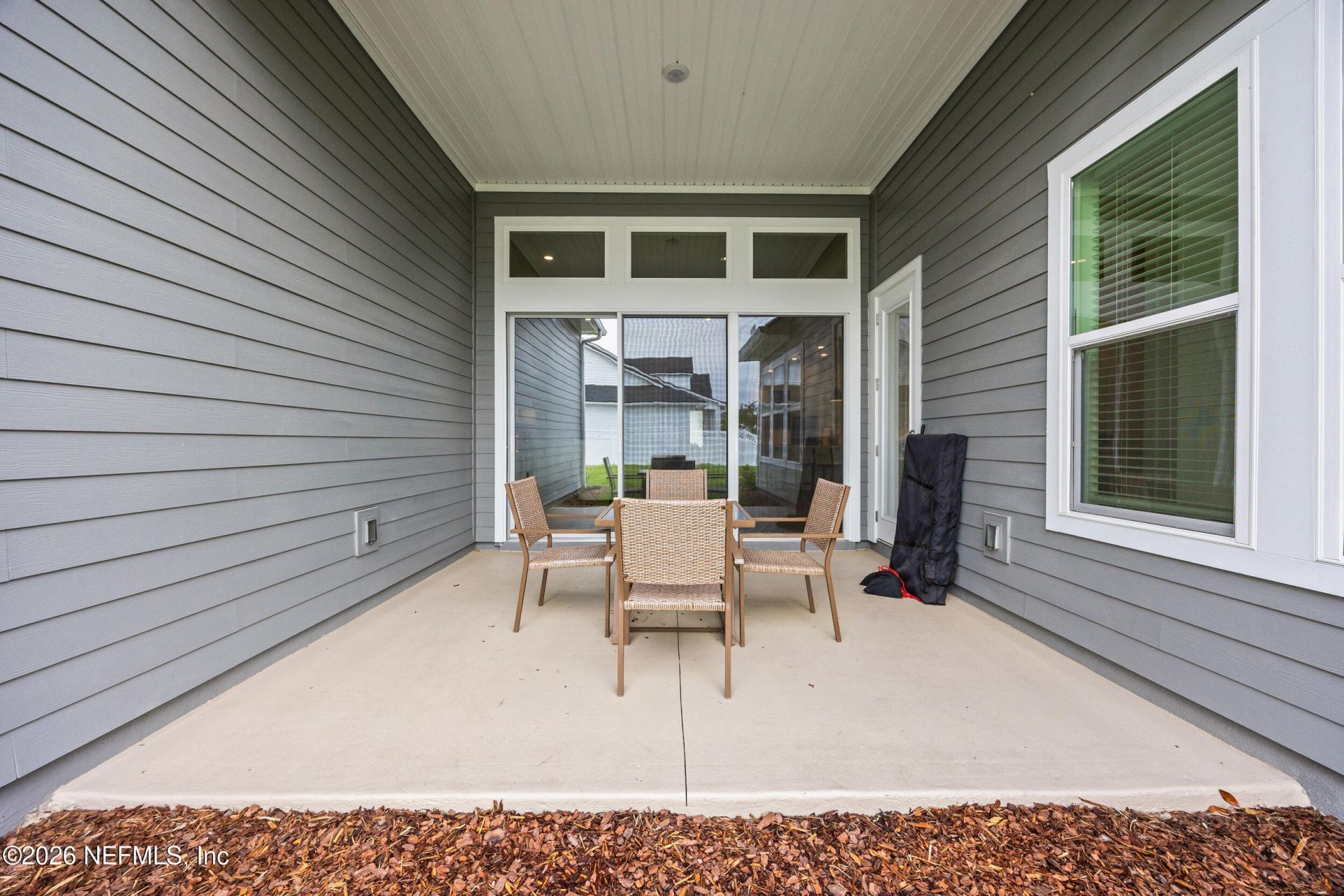 23 Sparrow Point, Saint Augustine, FL 32092 Photo