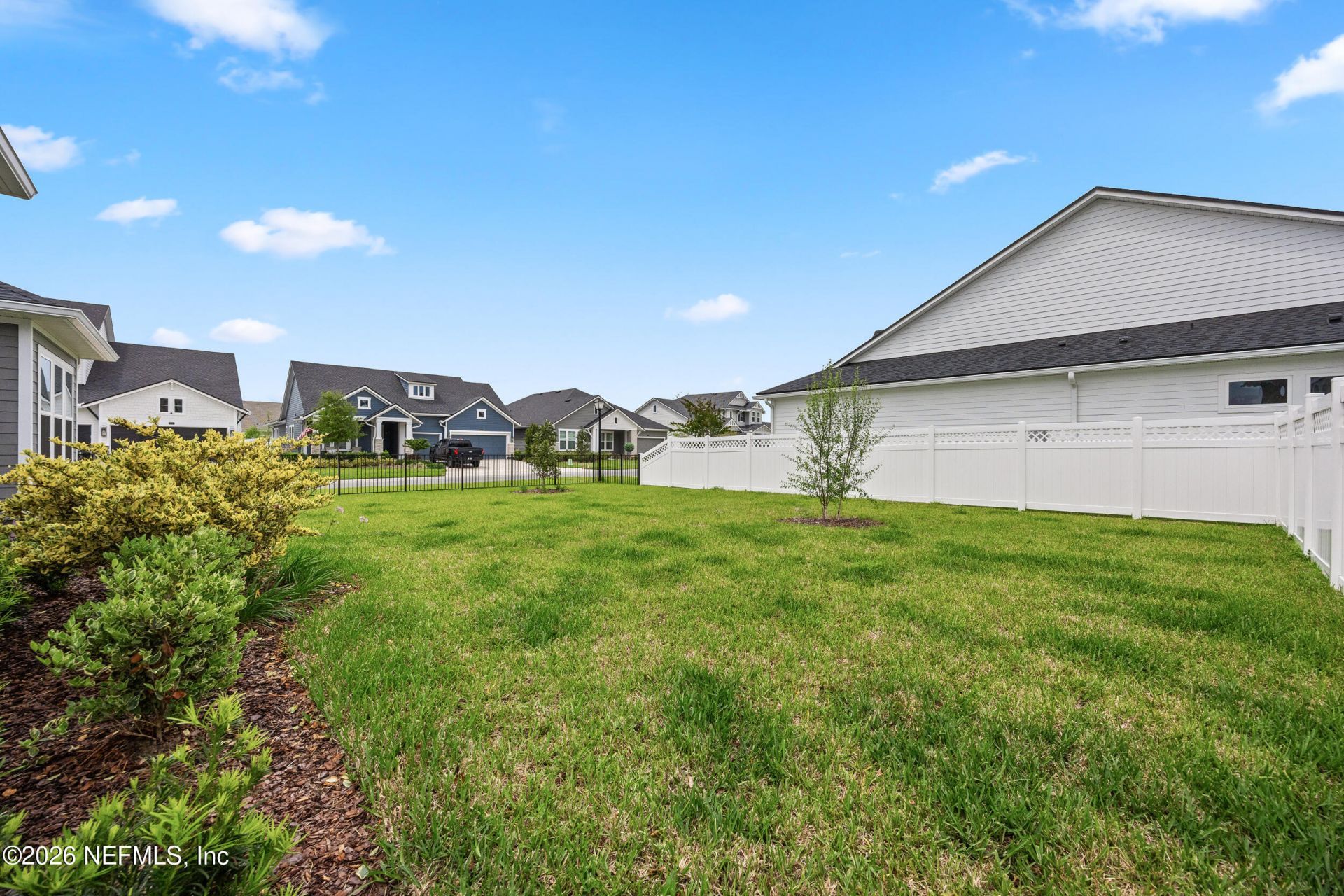 23 Sparrow Point, Saint Augustine, FL 32092 Photo