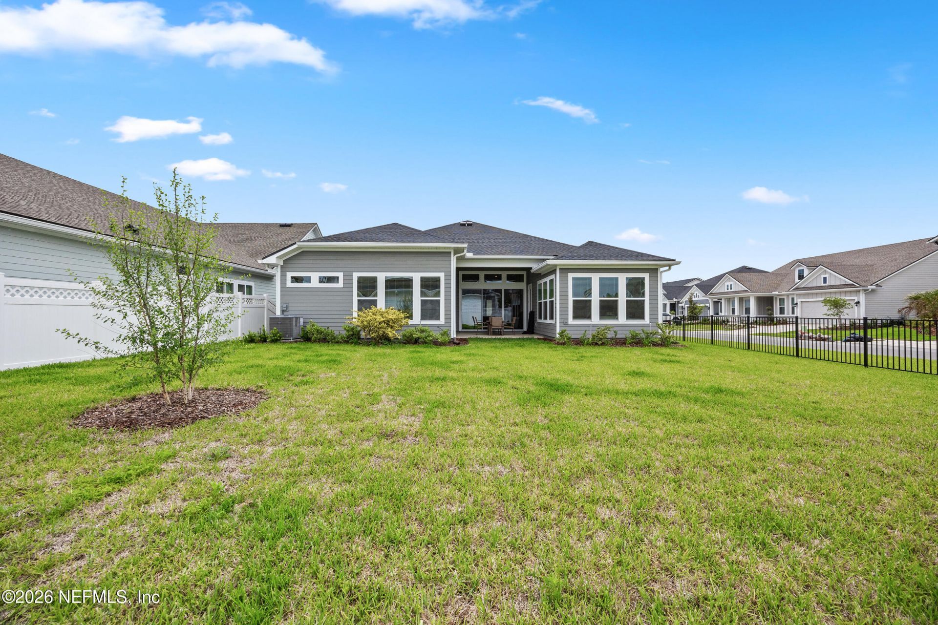 23 Sparrow Point, Saint Augustine, FL 32092 Photo