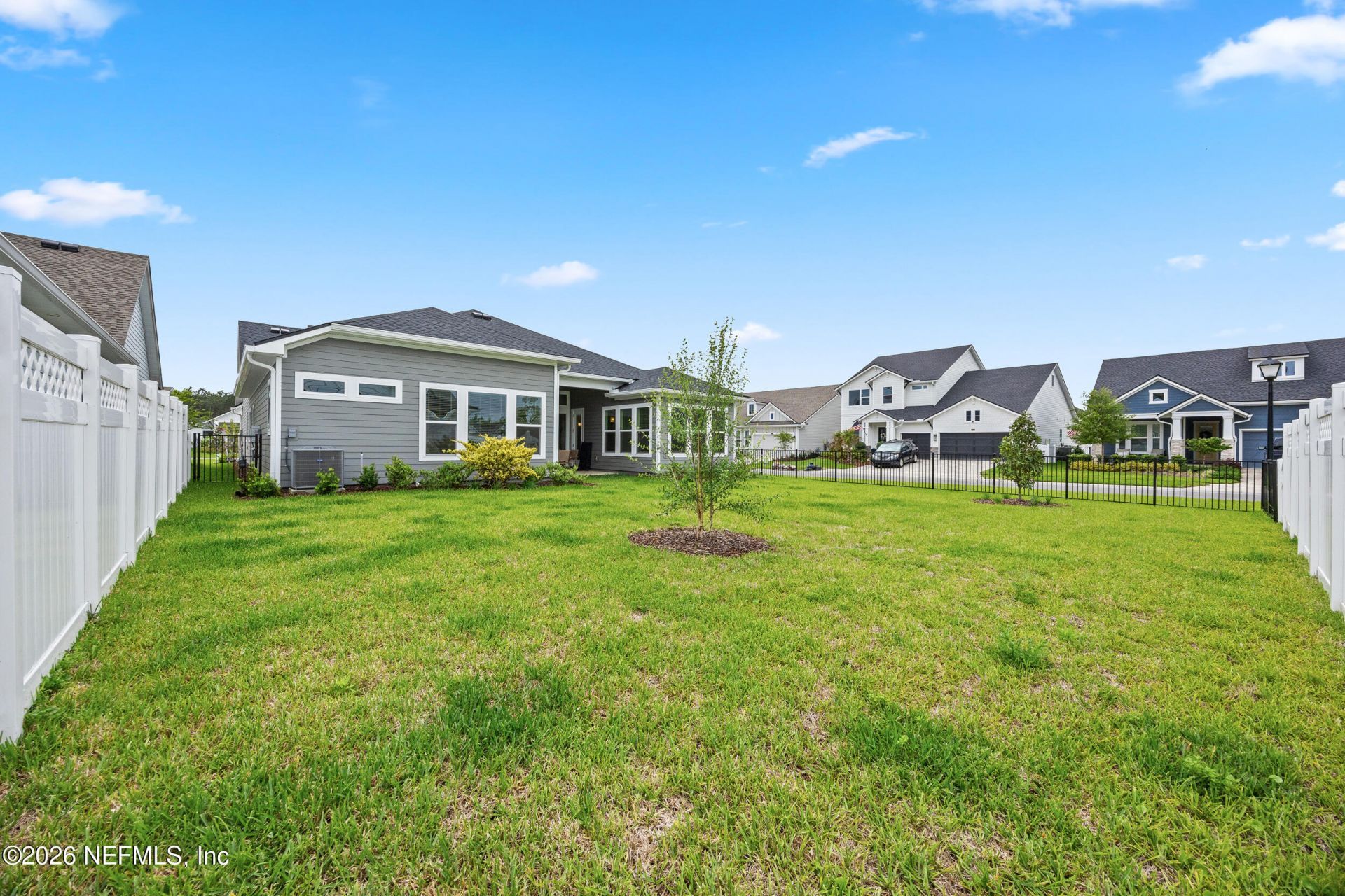 23 Sparrow Point, Saint Augustine, FL 32092 Photo