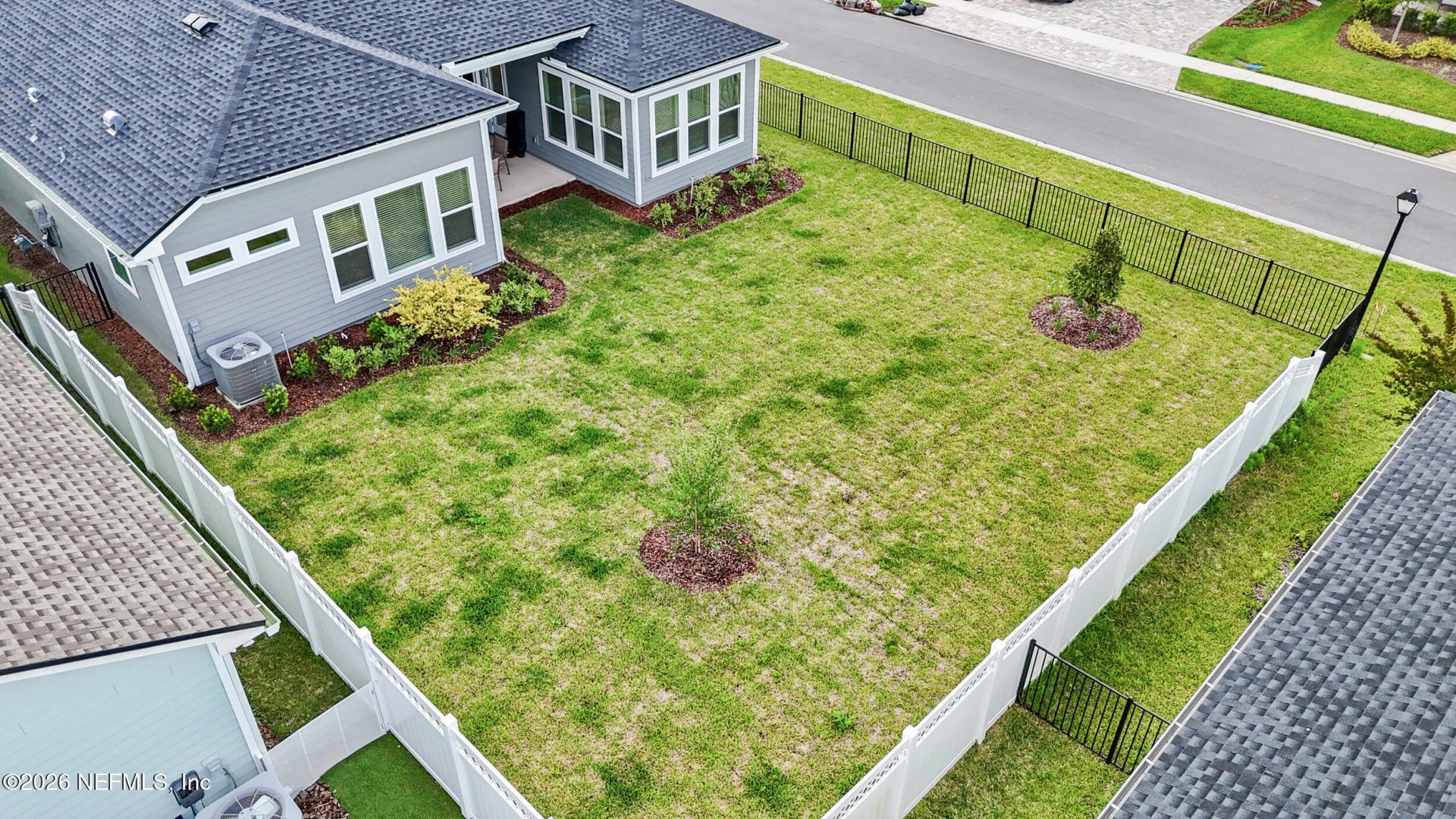 23 Sparrow Point, Saint Augustine, FL 32092 Photo