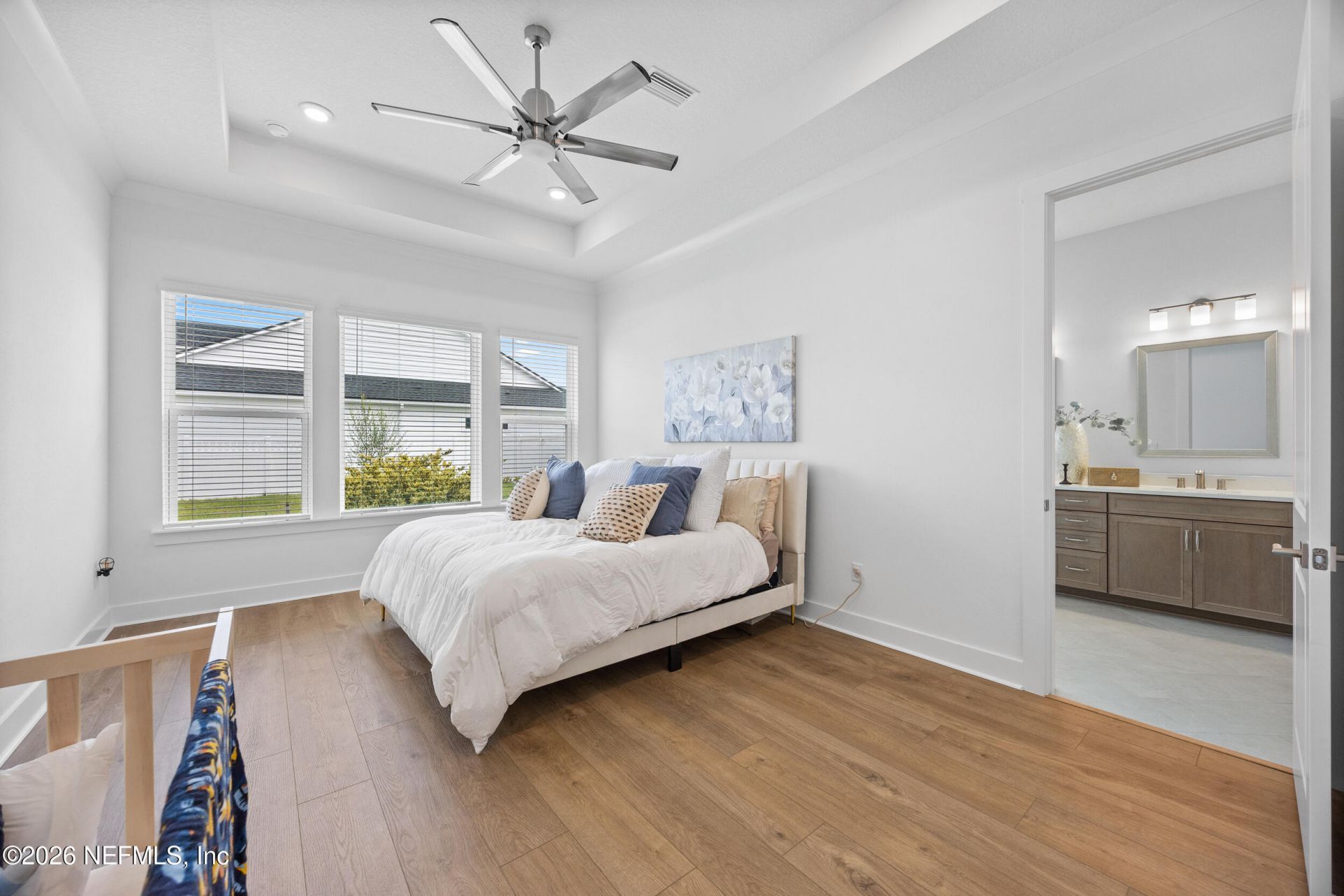 23 Sparrow Point, Saint Augustine, FL 32092 Photo