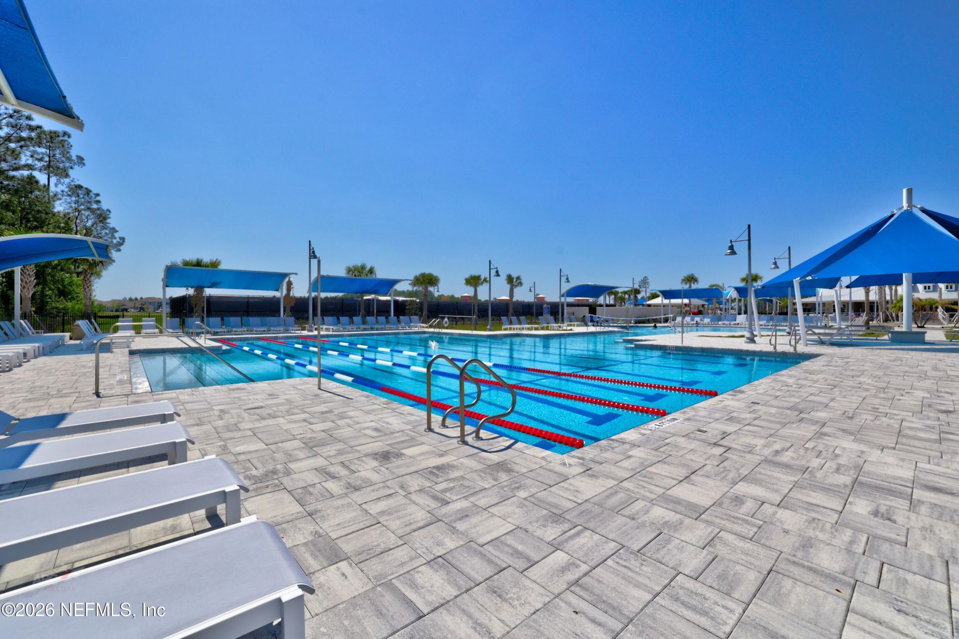 23 Sparrow Point, Saint Augustine, FL 32092 Photo