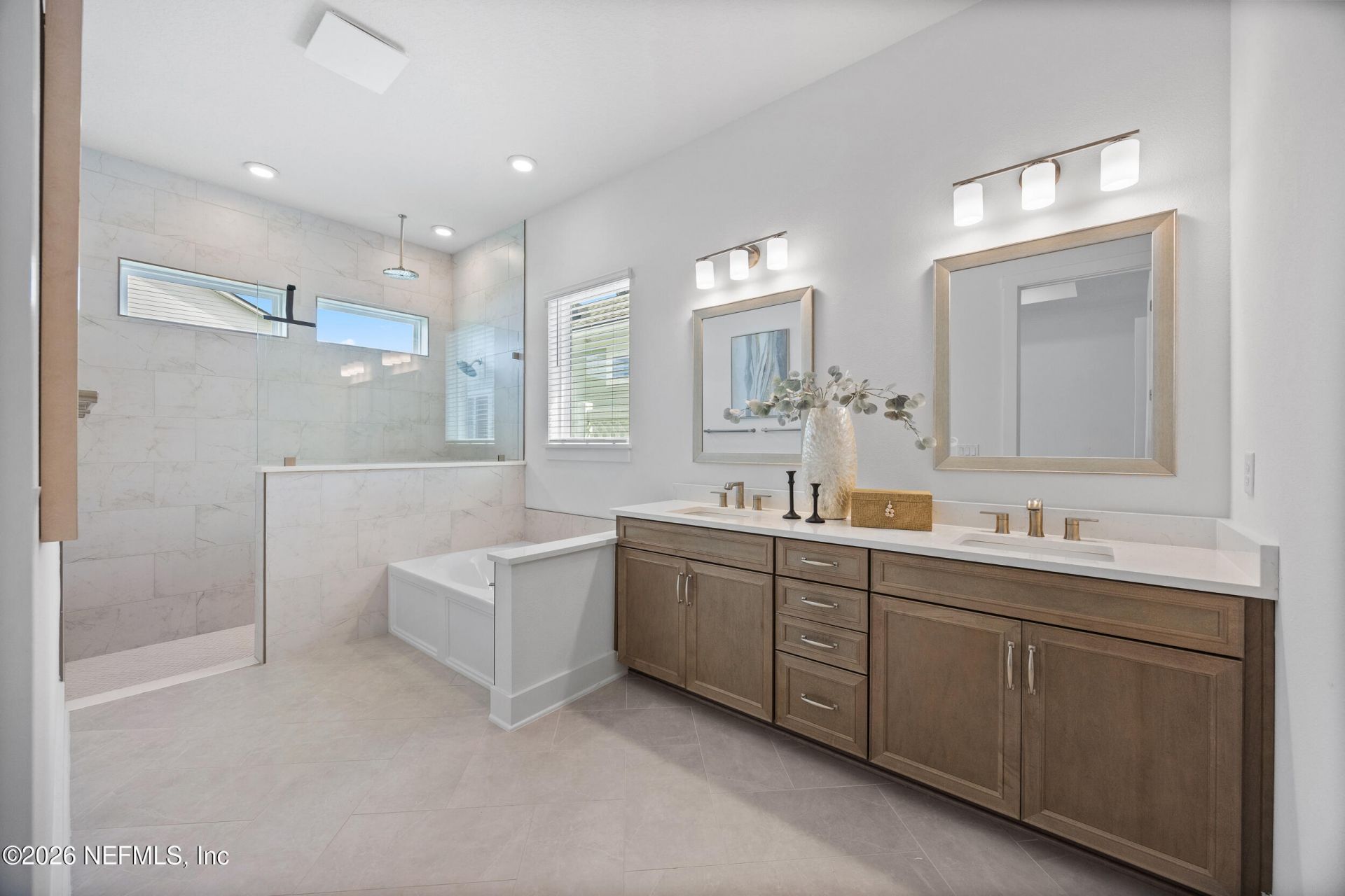 23 Sparrow Point, Saint Augustine, FL 32092 Photo