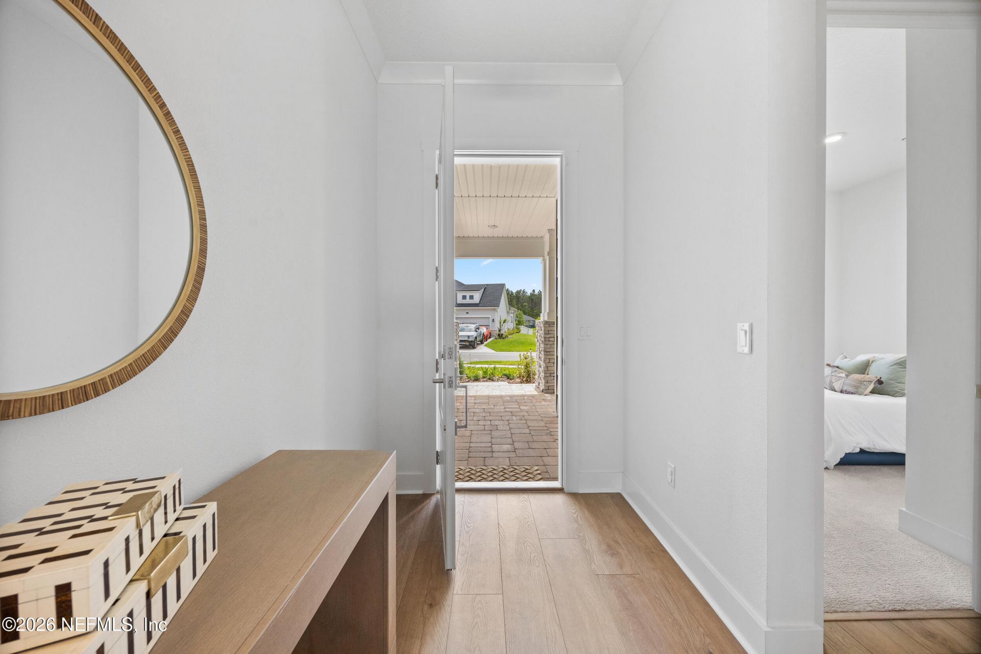 23 Sparrow Point, Saint Augustine, FL 32092 Photo