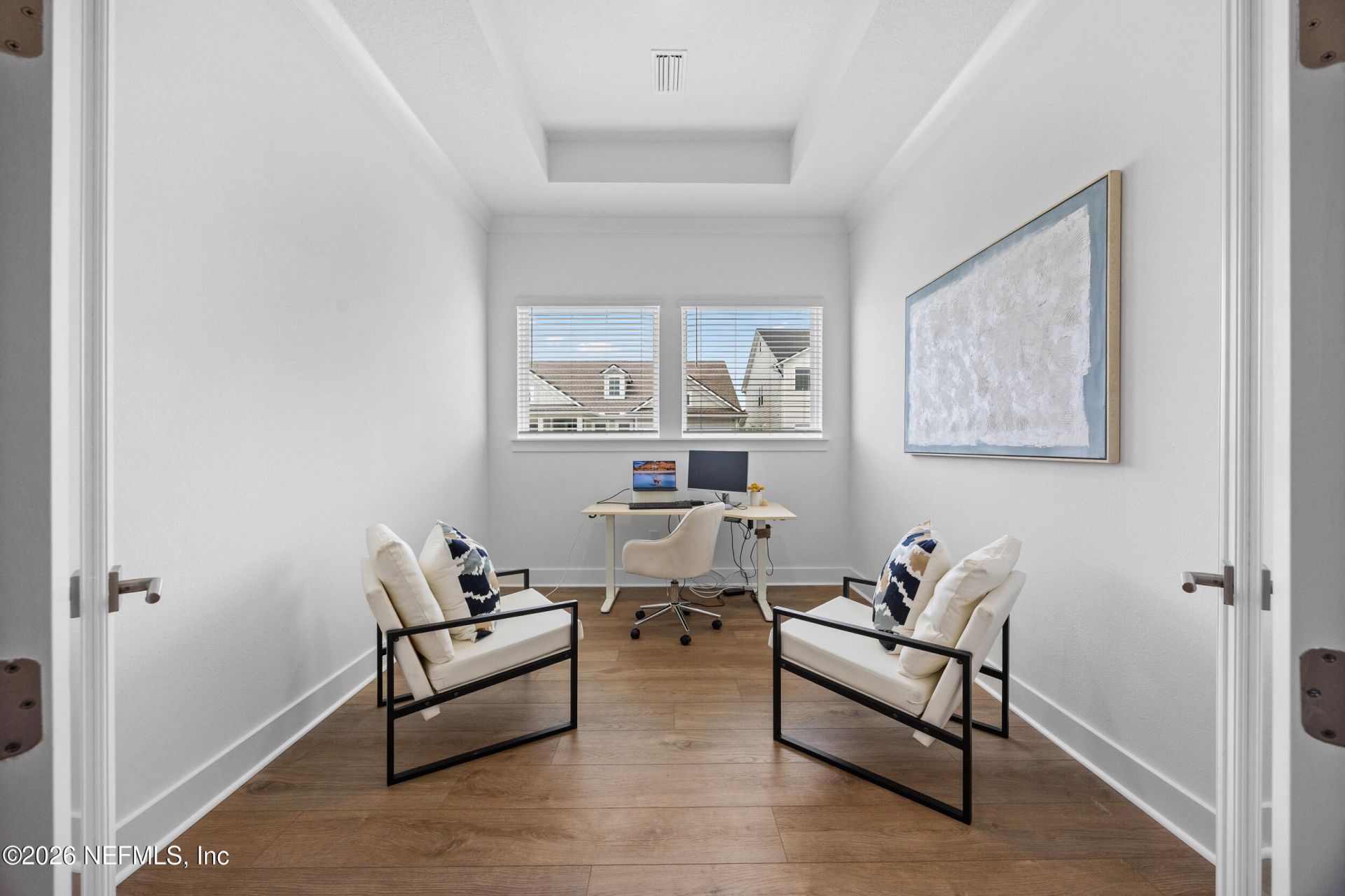 23 Sparrow Point, Saint Augustine, FL 32092 Photo