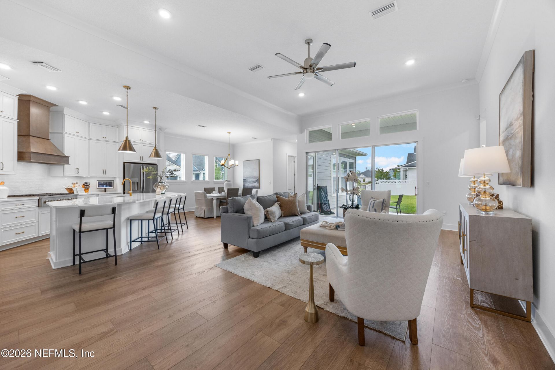 23 Sparrow Point, Saint Augustine, FL 32092 Photo