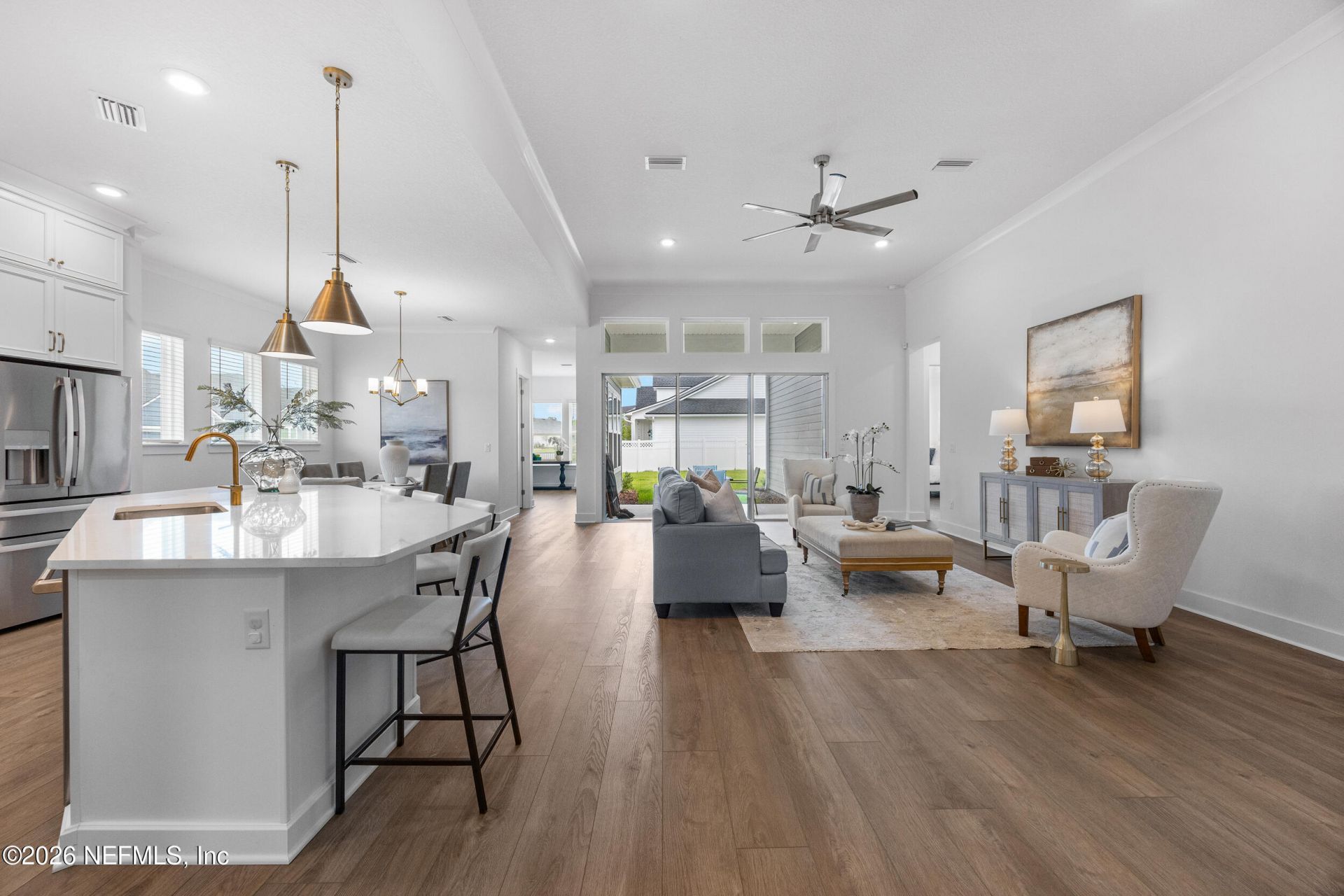 23 Sparrow Point, Saint Augustine, FL 32092 Photo