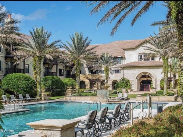 955 REGISTRY Boulevard, Unit 220, St. Augustine, FL 32092