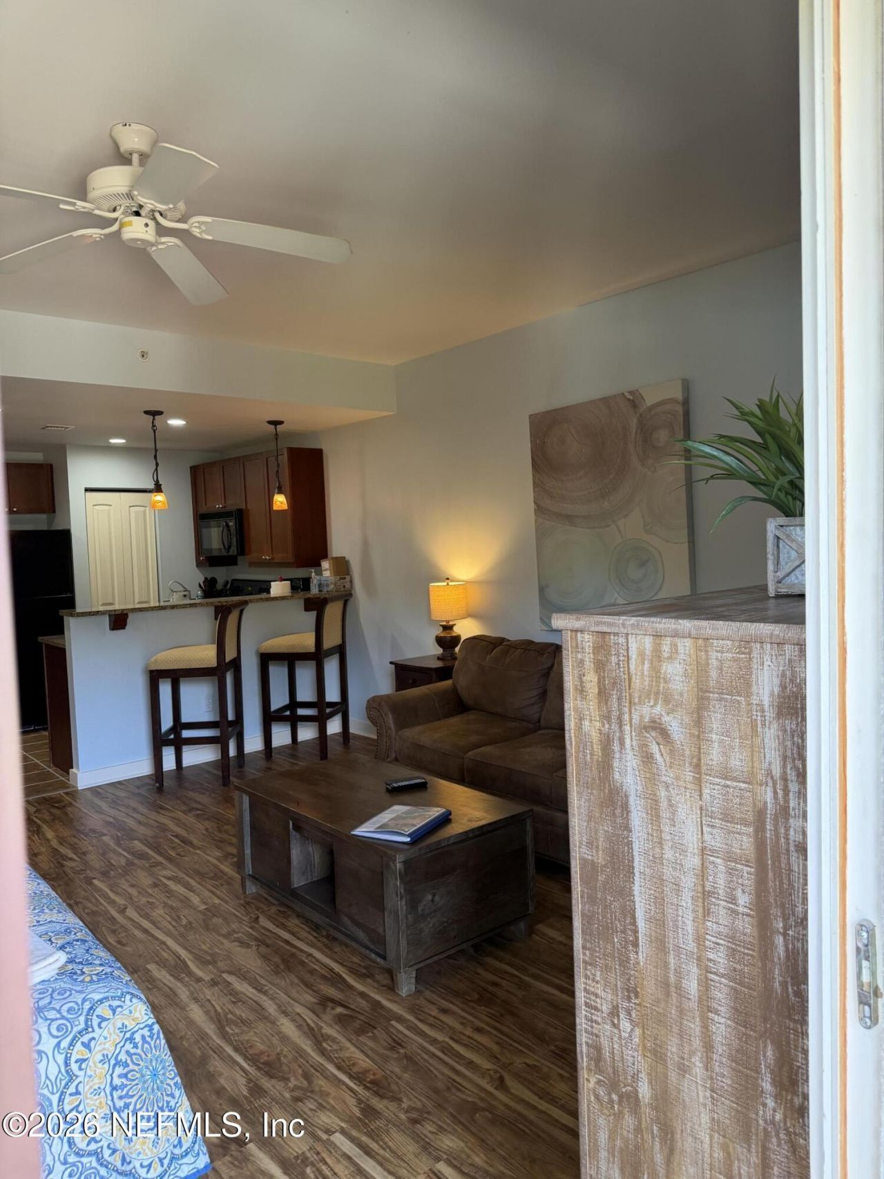 955 Registry Boulevard, Unit 220, Saint Augustine, FL 32092 Photo