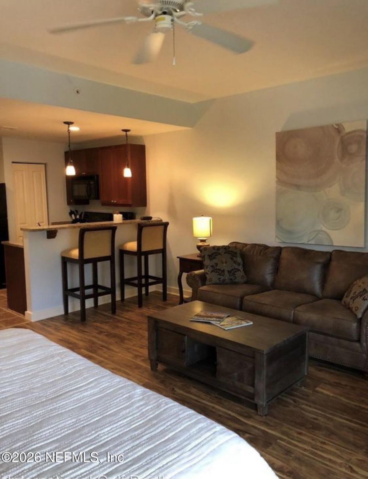 955 Registry Boulevard, Unit 220, Saint Augustine, FL 32092 Photo