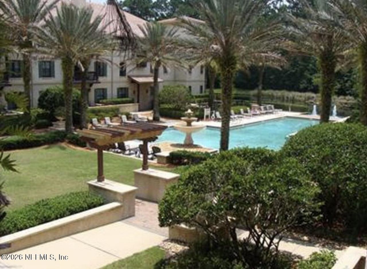 955 Registry Boulevard, Unit 220, Saint Augustine, FL 32092 Photo