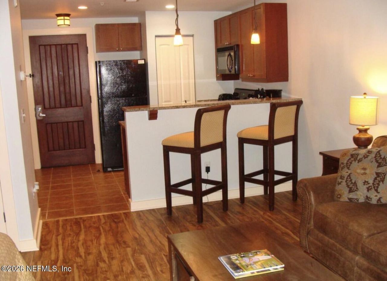 955 Registry Boulevard, Unit 220, Saint Augustine, FL 32092 Photo