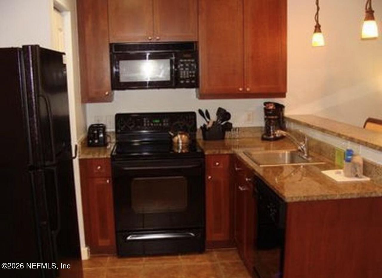 955 Registry Boulevard, Unit 220, Saint Augustine, FL 32092 Photo