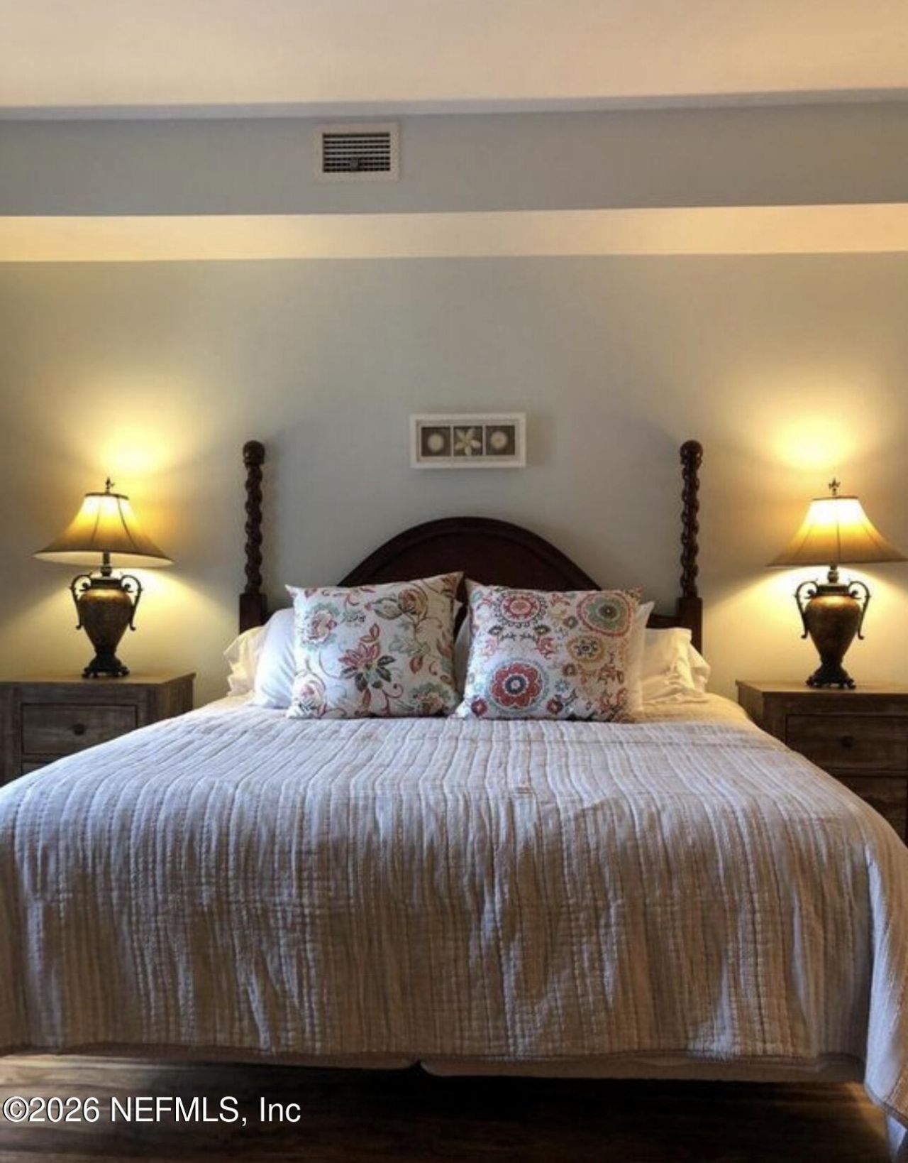 955 Registry Boulevard, Unit 220, Saint Augustine, FL 32092 Photo