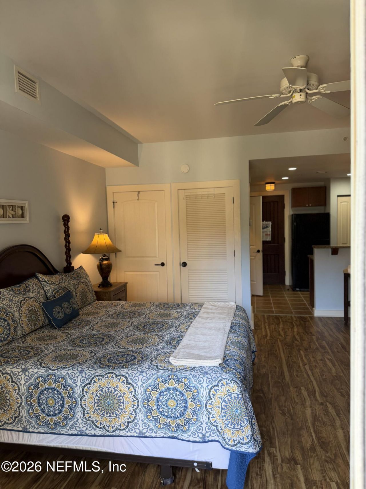 955 Registry Boulevard, Unit 220, Saint Augustine, FL 32092 Photo