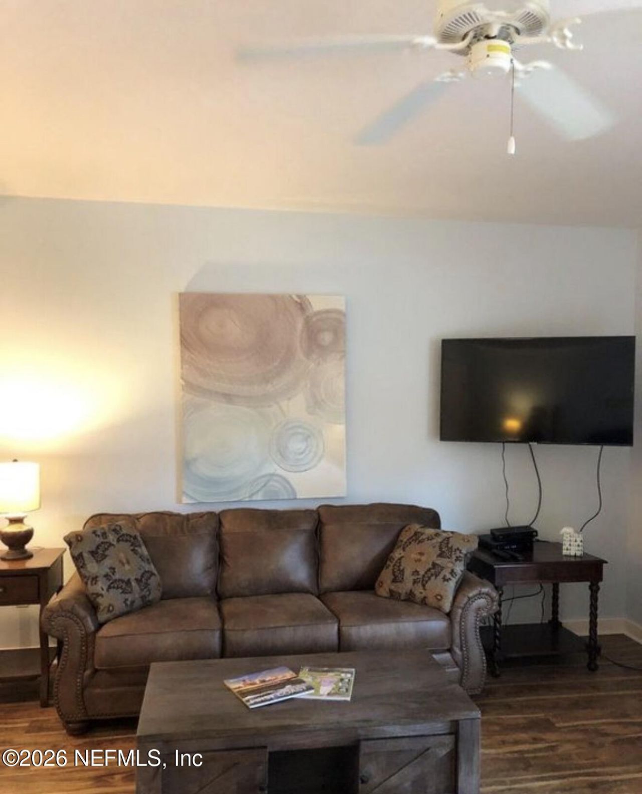 955 Registry Boulevard, Unit 220, Saint Augustine, FL 32092 Photo