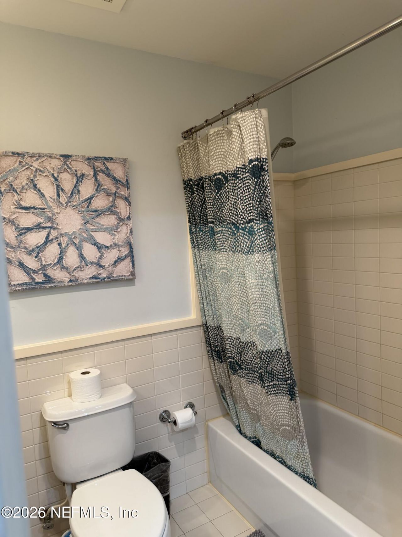 955 Registry Boulevard, Unit 220, Saint Augustine, FL 32092 Photo