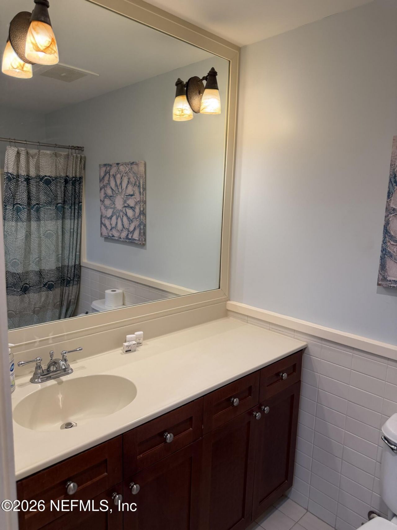 955 Registry Boulevard, Unit 220, Saint Augustine, FL 32092 Photo