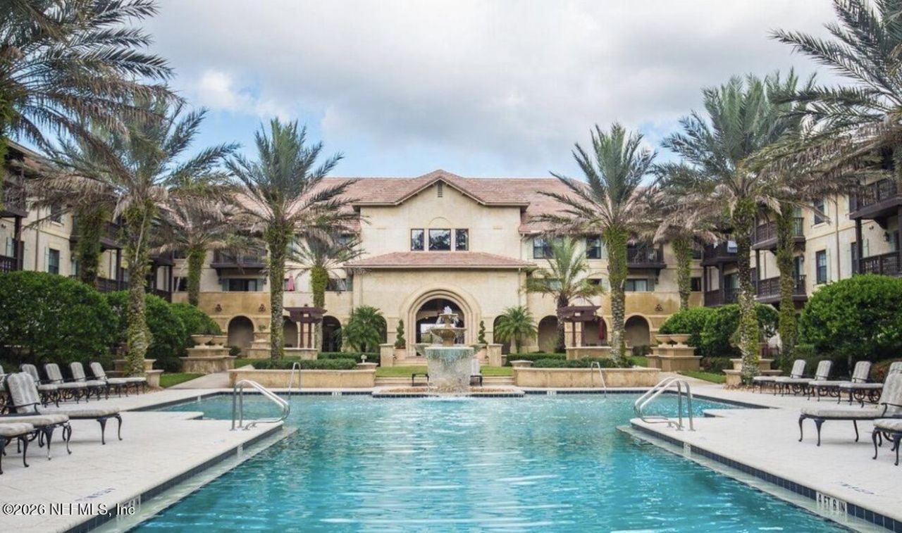 955 Registry Boulevard, Unit 220, Saint Augustine, FL 32092 Photo