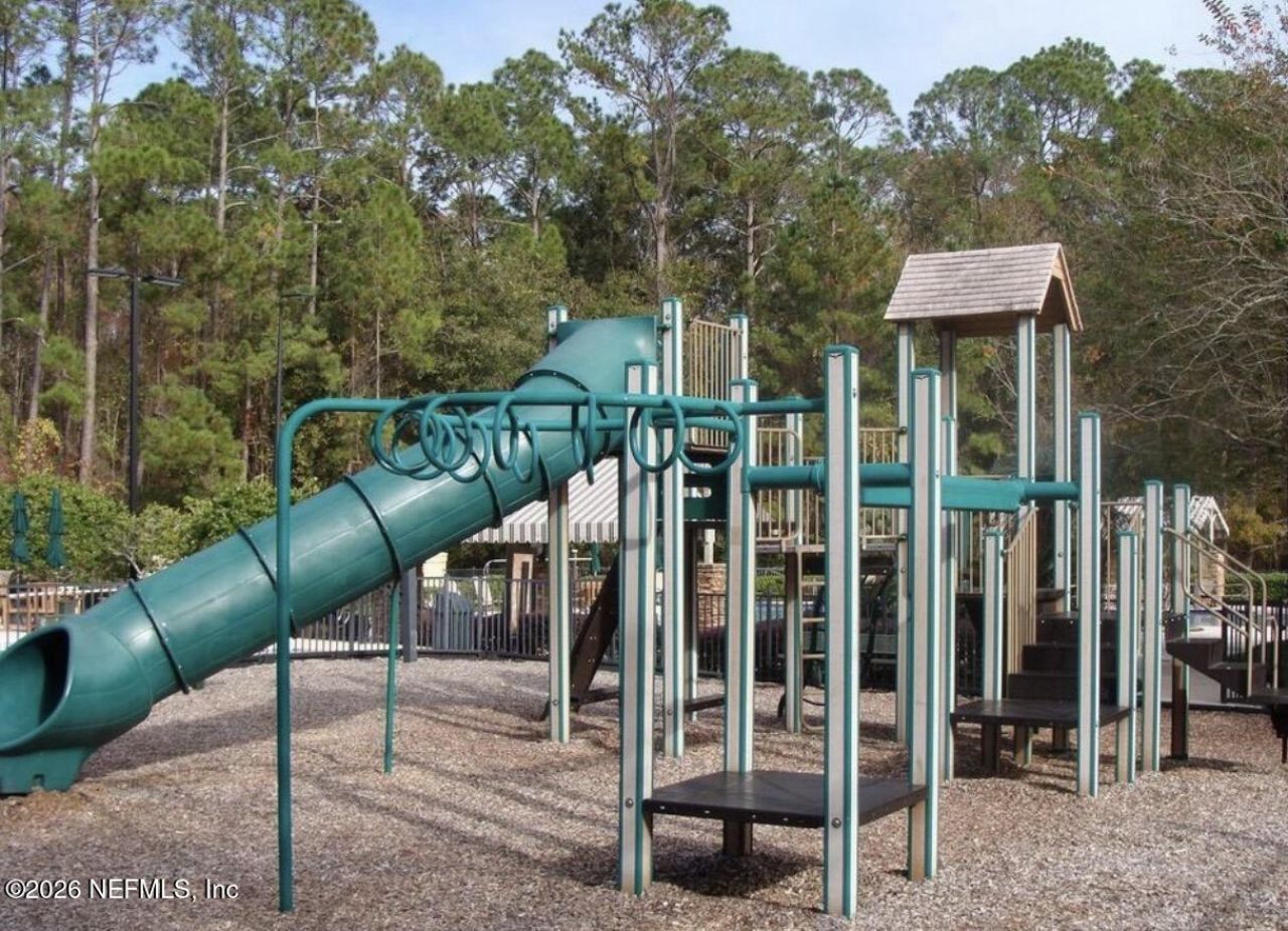 955 Registry Boulevard, Unit 220, Saint Augustine, FL 32092 Photo