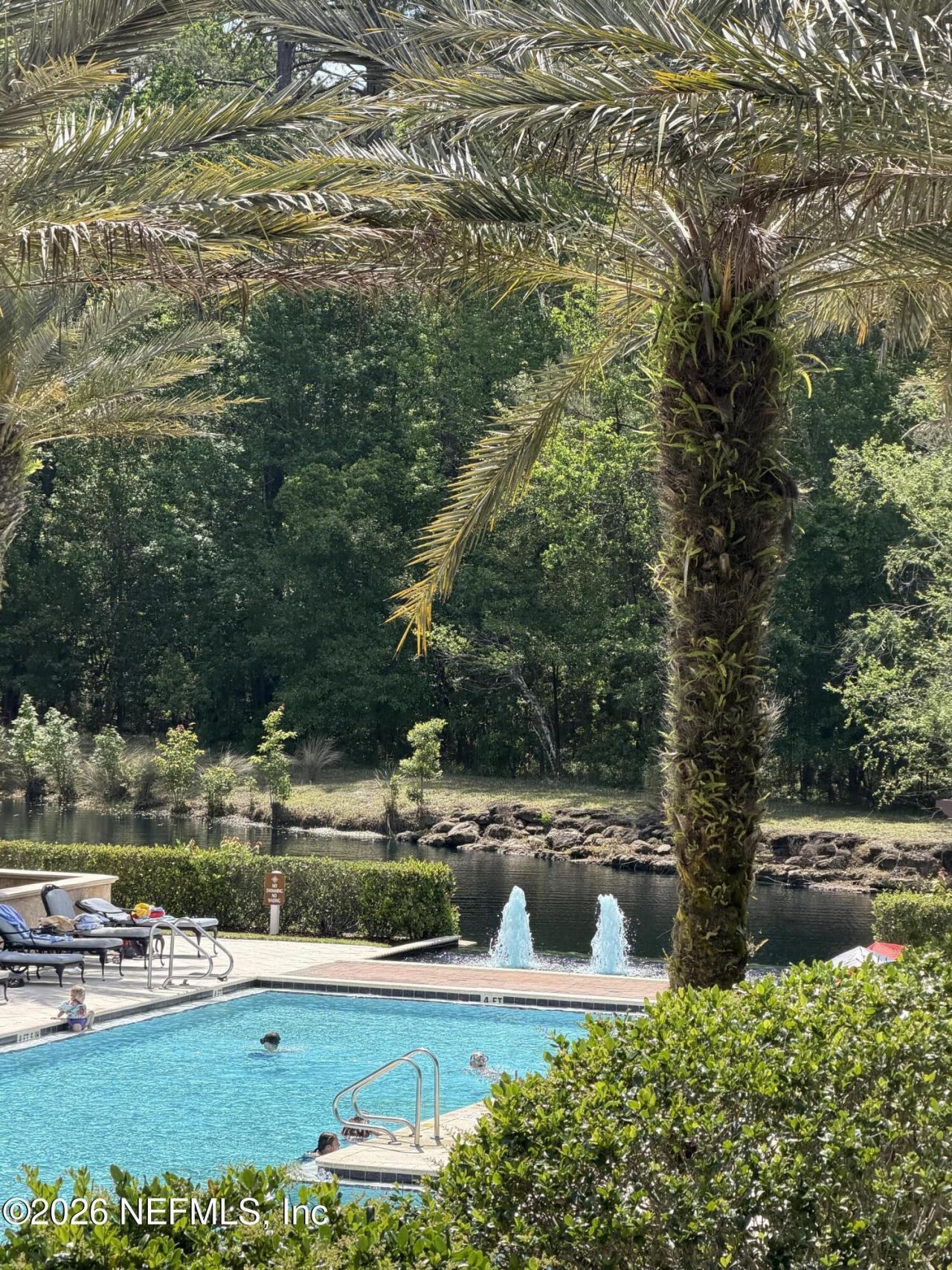 955 Registry Boulevard, Unit 220, Saint Augustine, FL 32092 Photo