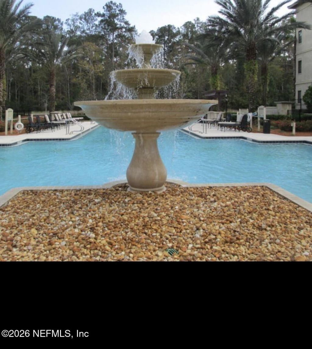 955 Registry Boulevard, Unit 220, Saint Augustine, FL 32092 Photo