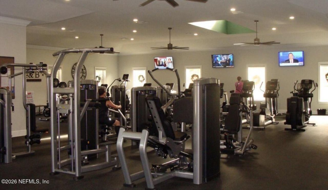 955 Registry Boulevard, Unit 220, Saint Augustine, FL 32092 Photo