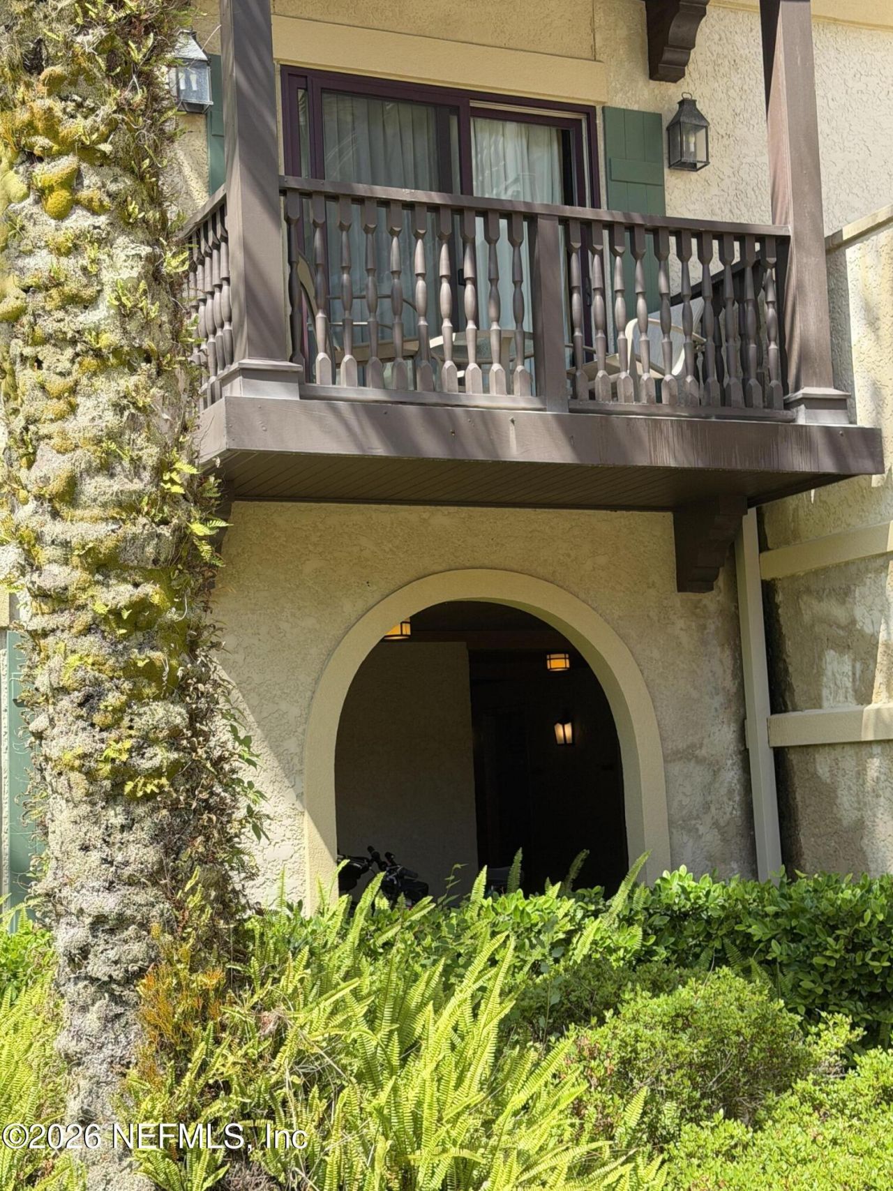 955 Registry Boulevard, Unit 220, Saint Augustine, FL 32092 Photo