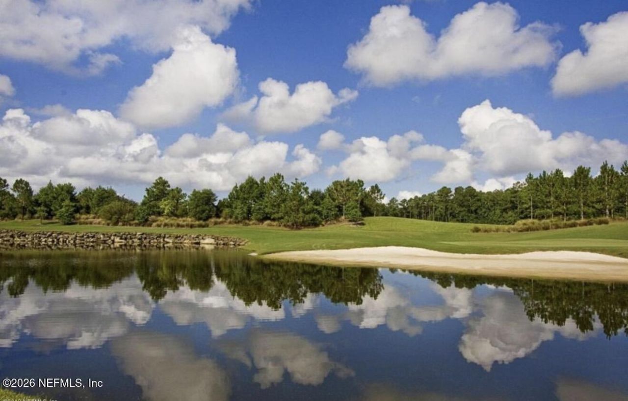 955 Registry Boulevard, Unit 220, Saint Augustine, FL 32092 Photo