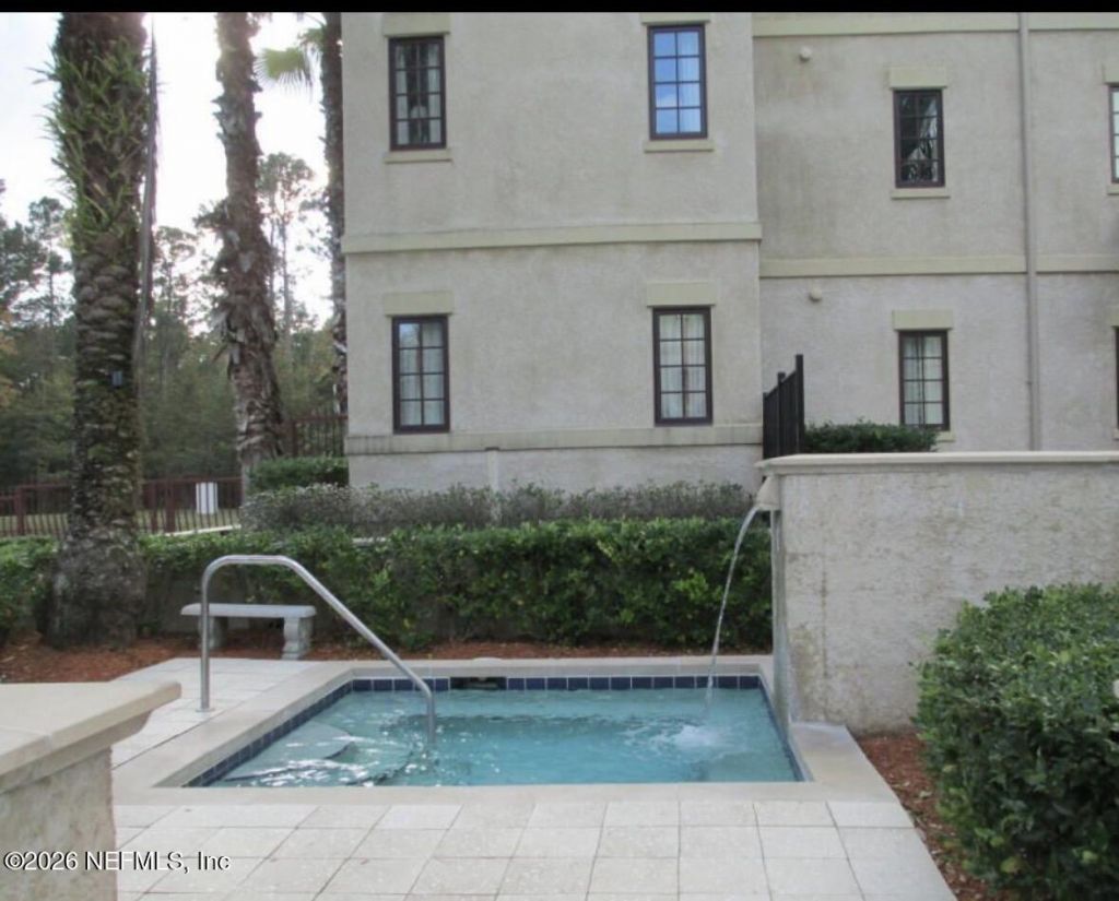 955 Registry Boulevard, Unit 220, Saint Augustine, FL 32092 Photo